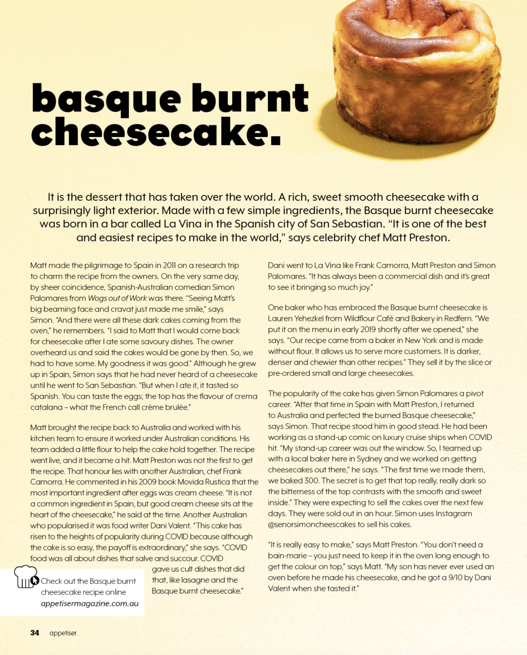 Screen Shot 2022-06-07 at 8.16.38 am.png