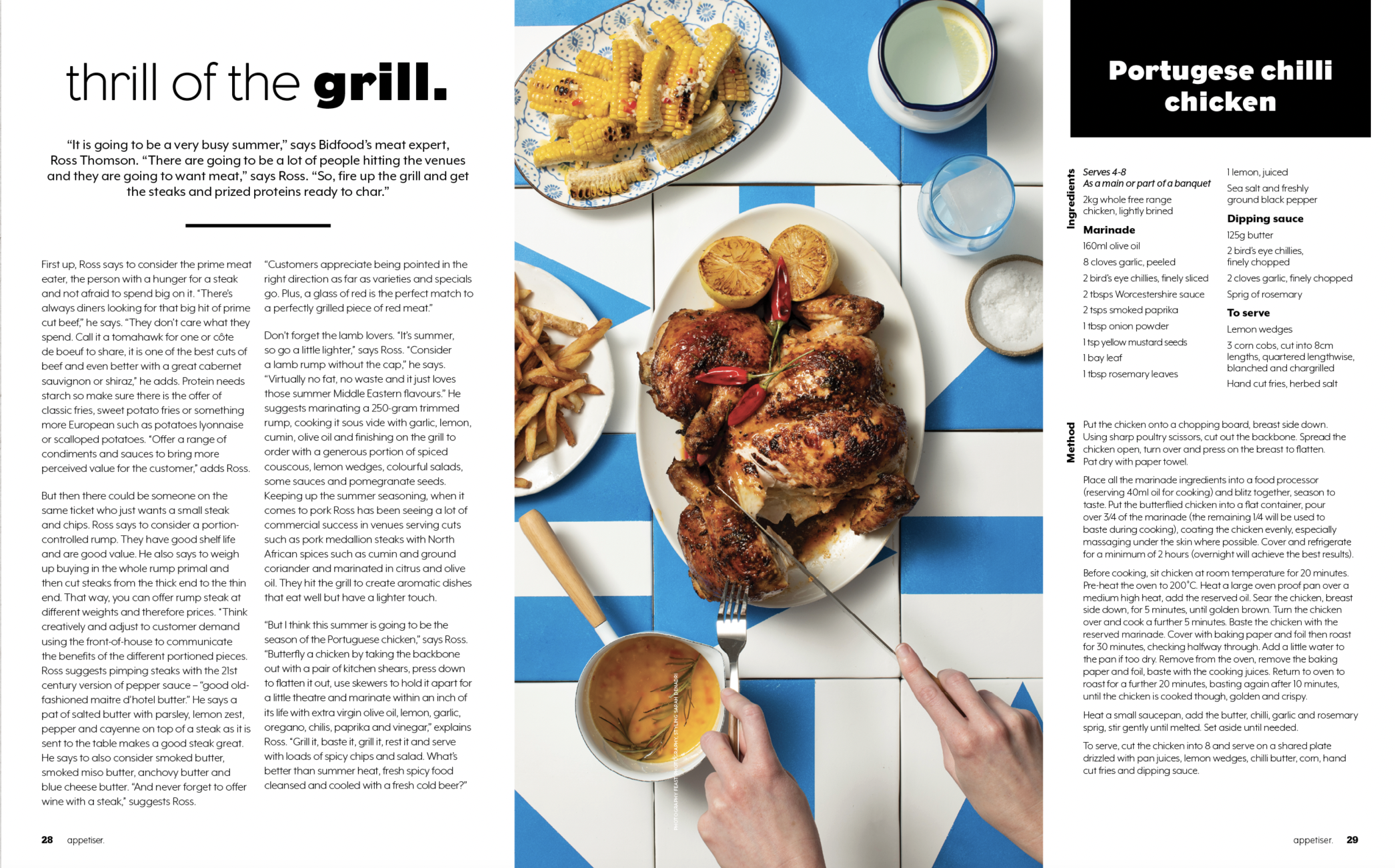 Screen Shot 2022-06-07 at 8.16.04 am.png