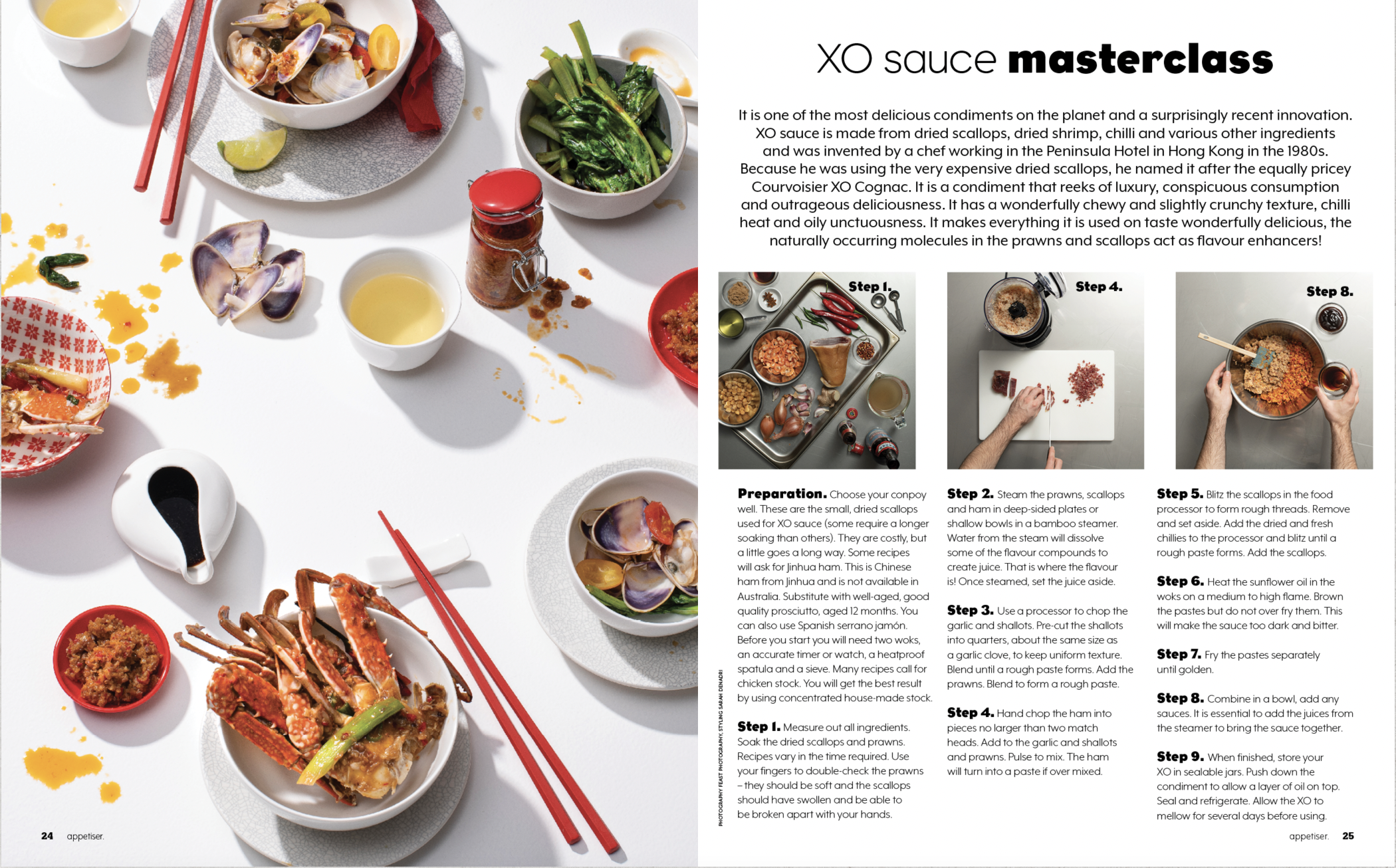 Screen Shot 2022-06-07 at 8.15.36 am.png