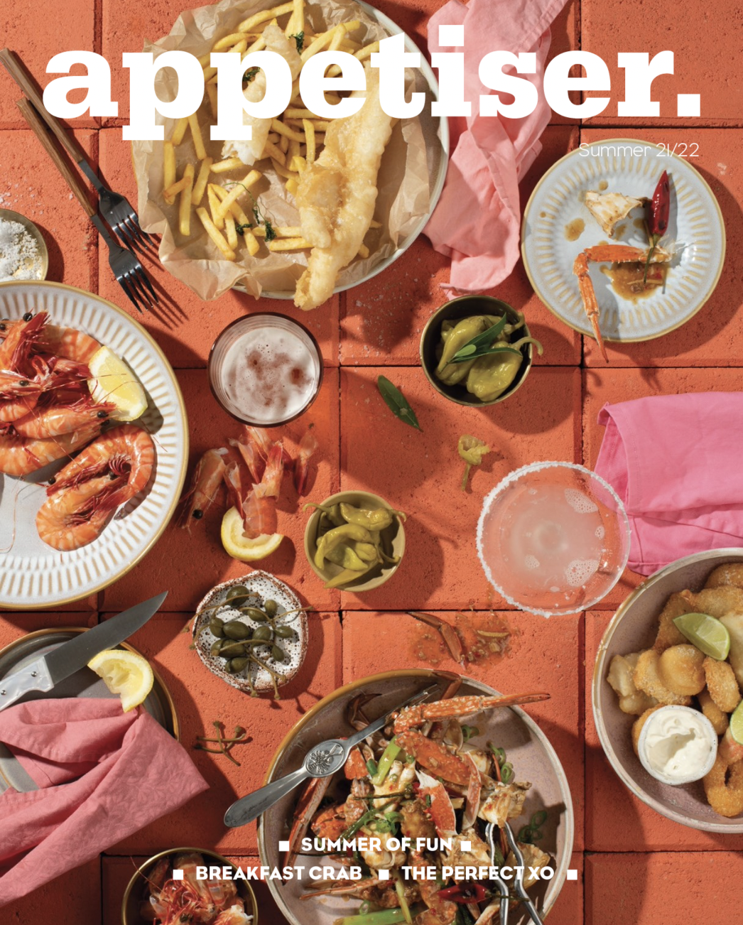 Screen Shot 2022-06-07 at 8.13.14 am.png