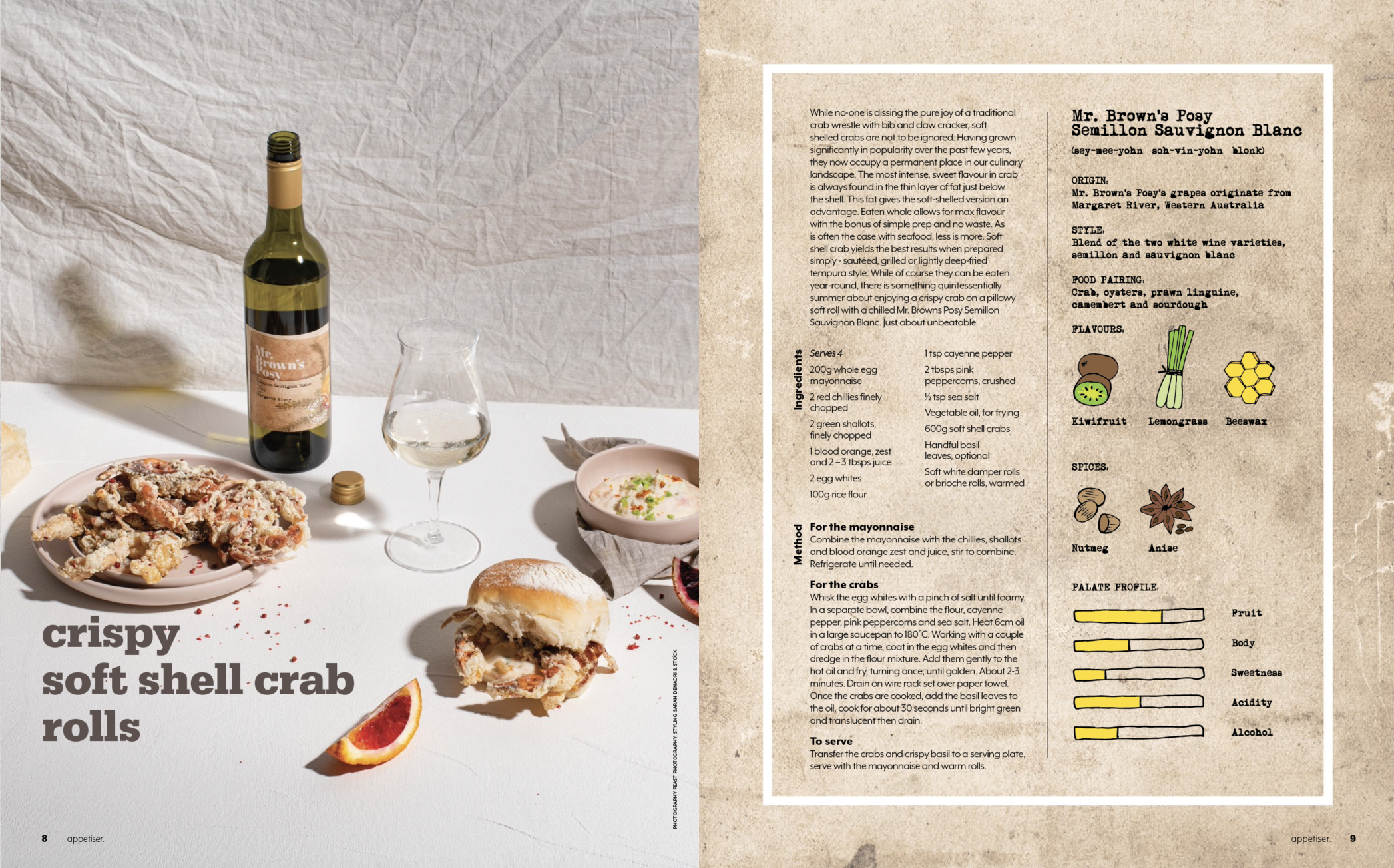 Screen Shot 2022-06-07 at 8.13.58 am.png