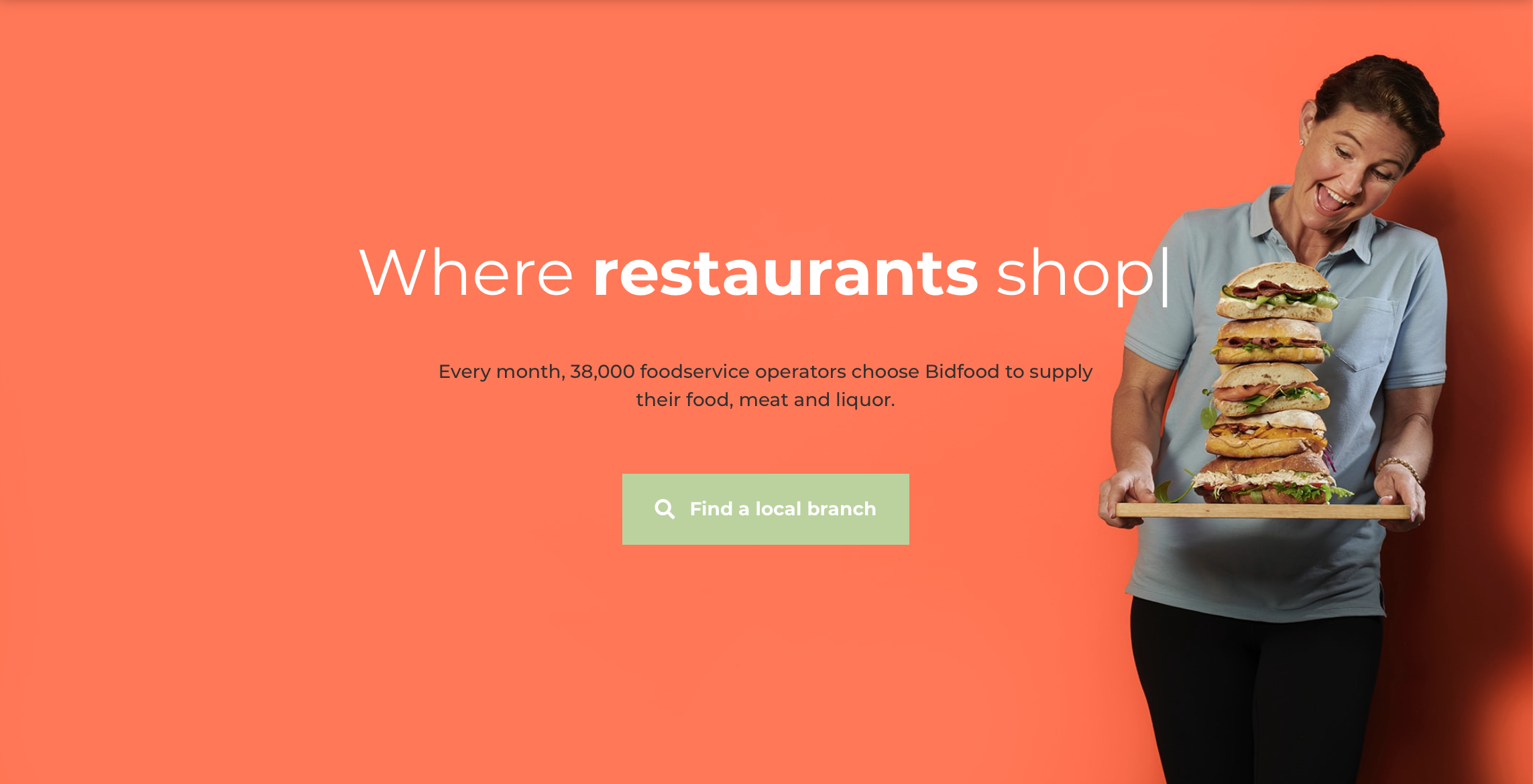 Screen Shot 2022-06-07 at 8.10.01 am.png