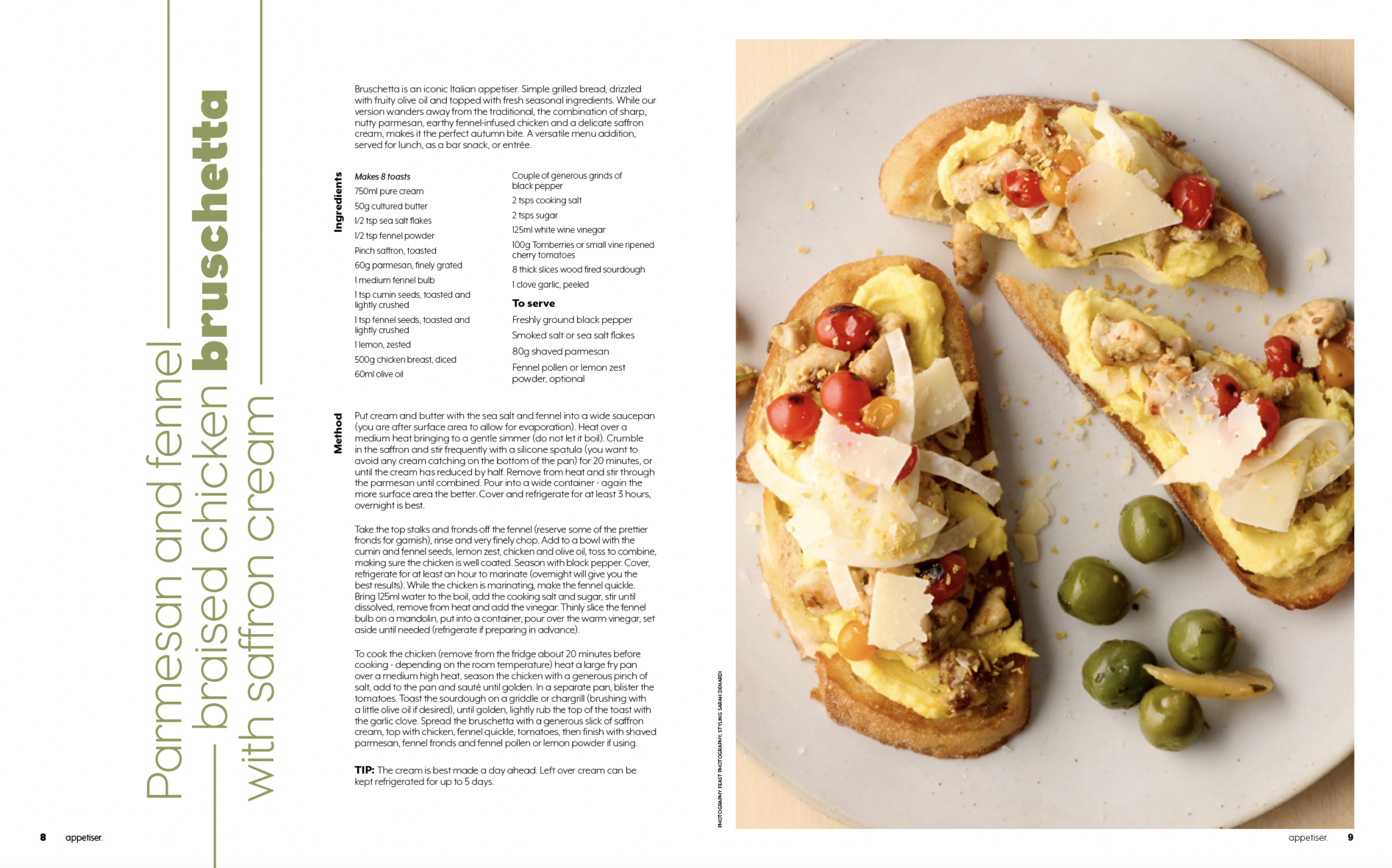 Screen Shot 2022-06-07 at 8.06.34 am.png