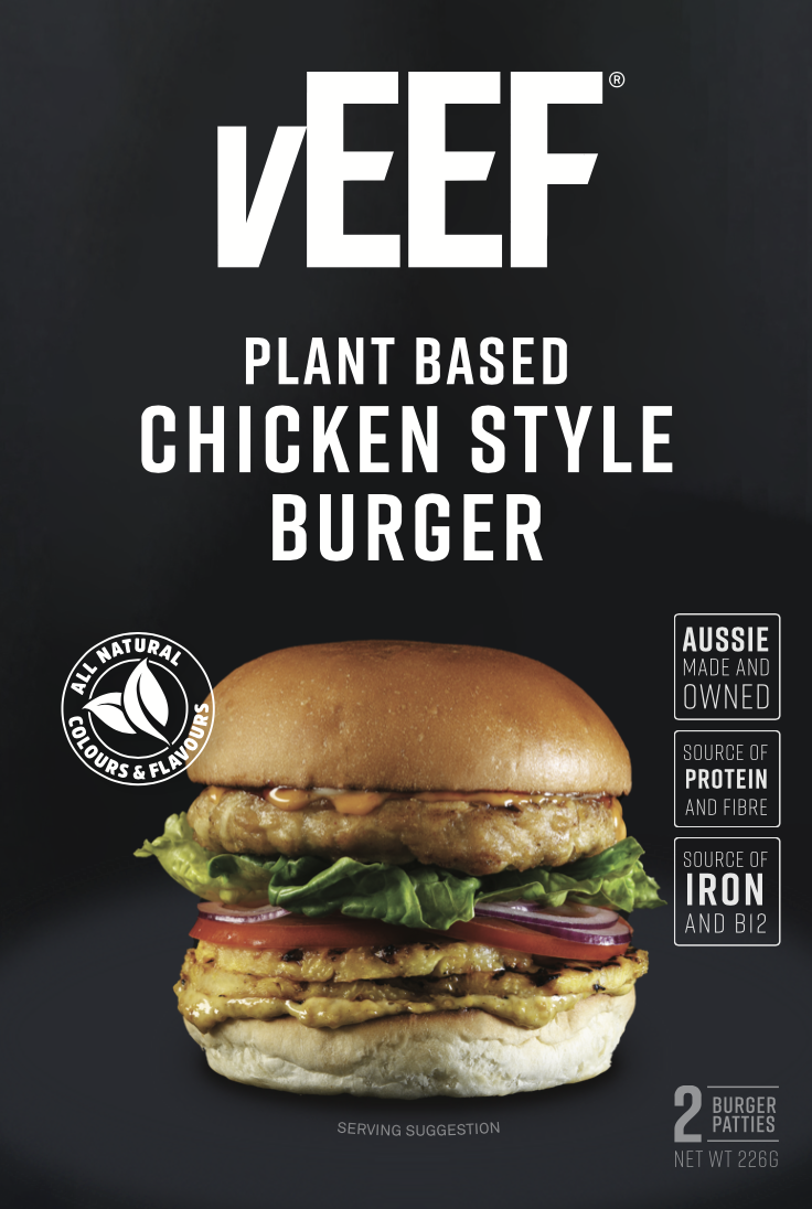 veef-chicken-burger.png