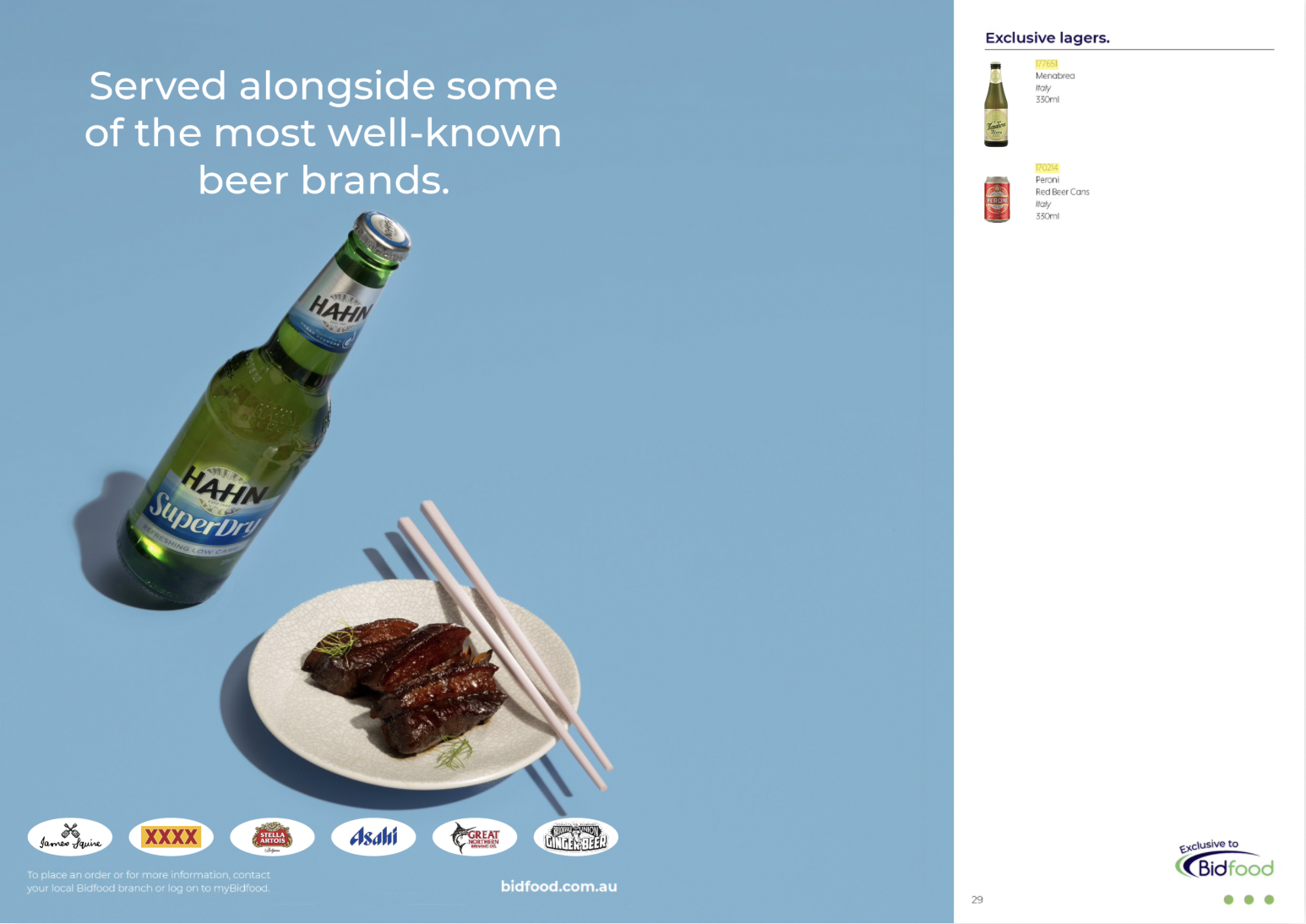 Screen Shot 2022-06-07 at 11.17.00 am.png