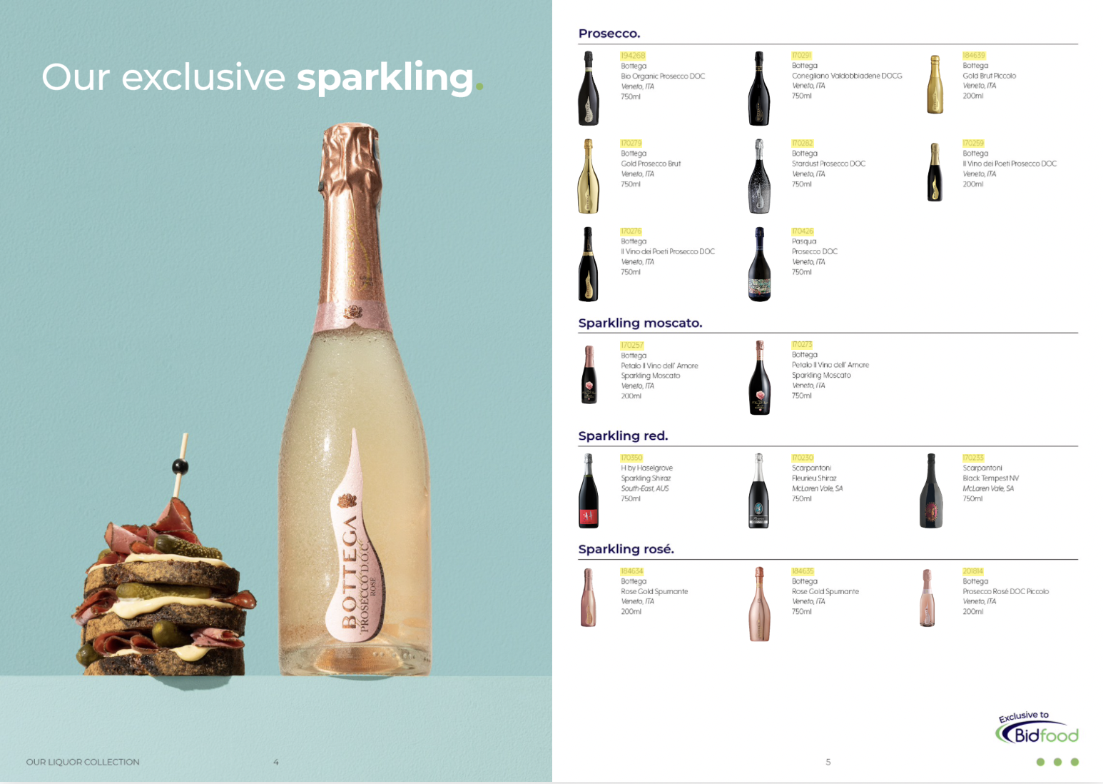 Screen Shot 2022-06-07 at 11.15.12 am.png