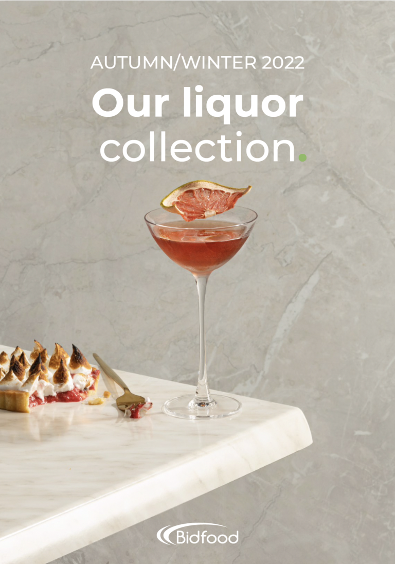 Screen Shot 2022-06-07 at 11.14.09 am.png