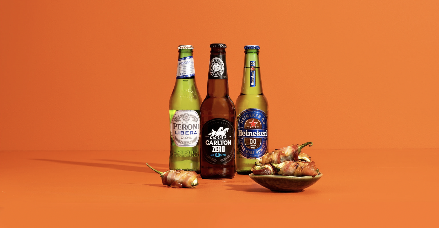 Screen Shot 2022-06-07 at 11.13.28 am.png