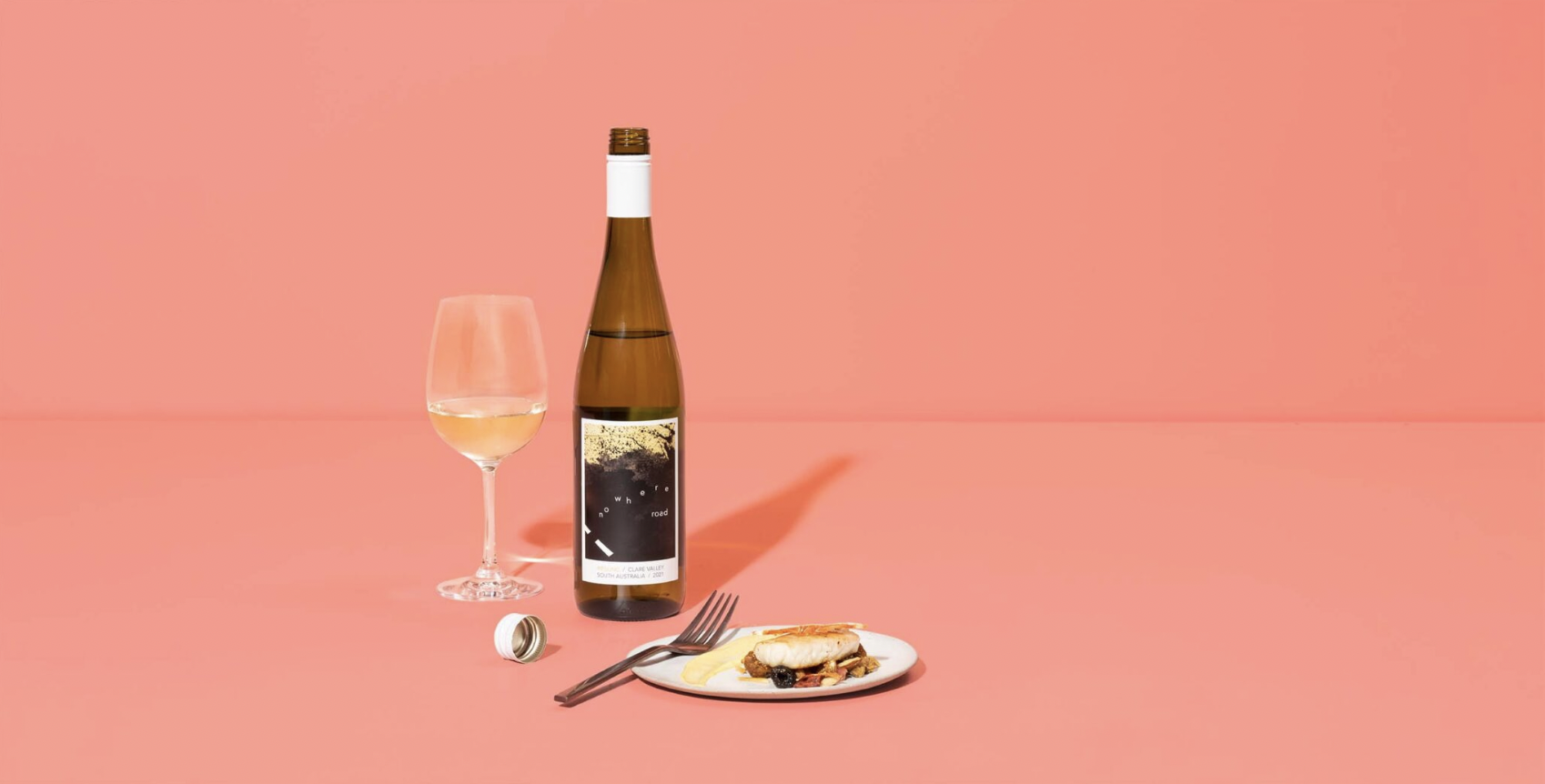 Screen Shot 2022-06-07 at 11.13.02 am.png