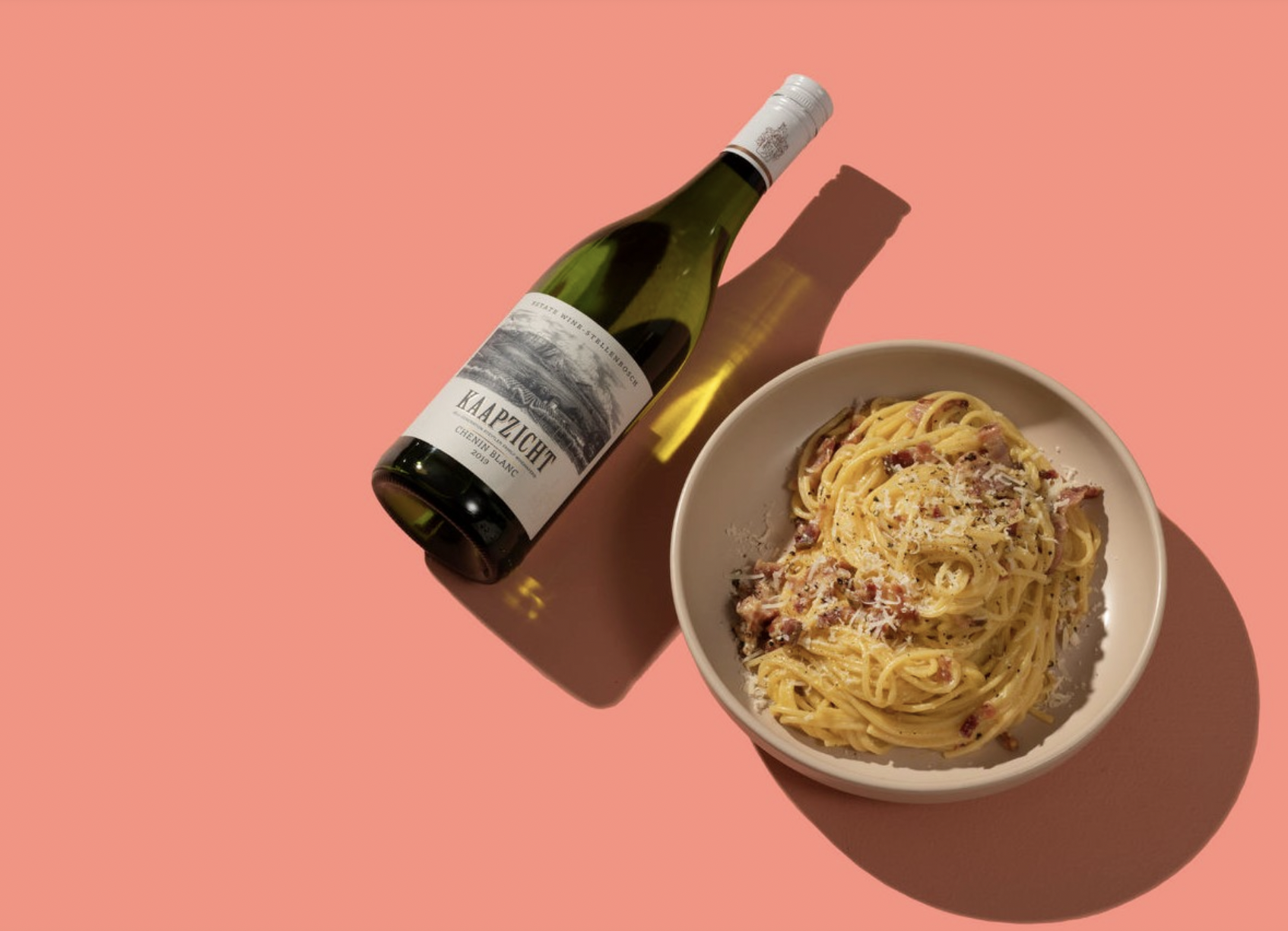 Screen Shot 2022-06-07 at 11.12.28 am.png