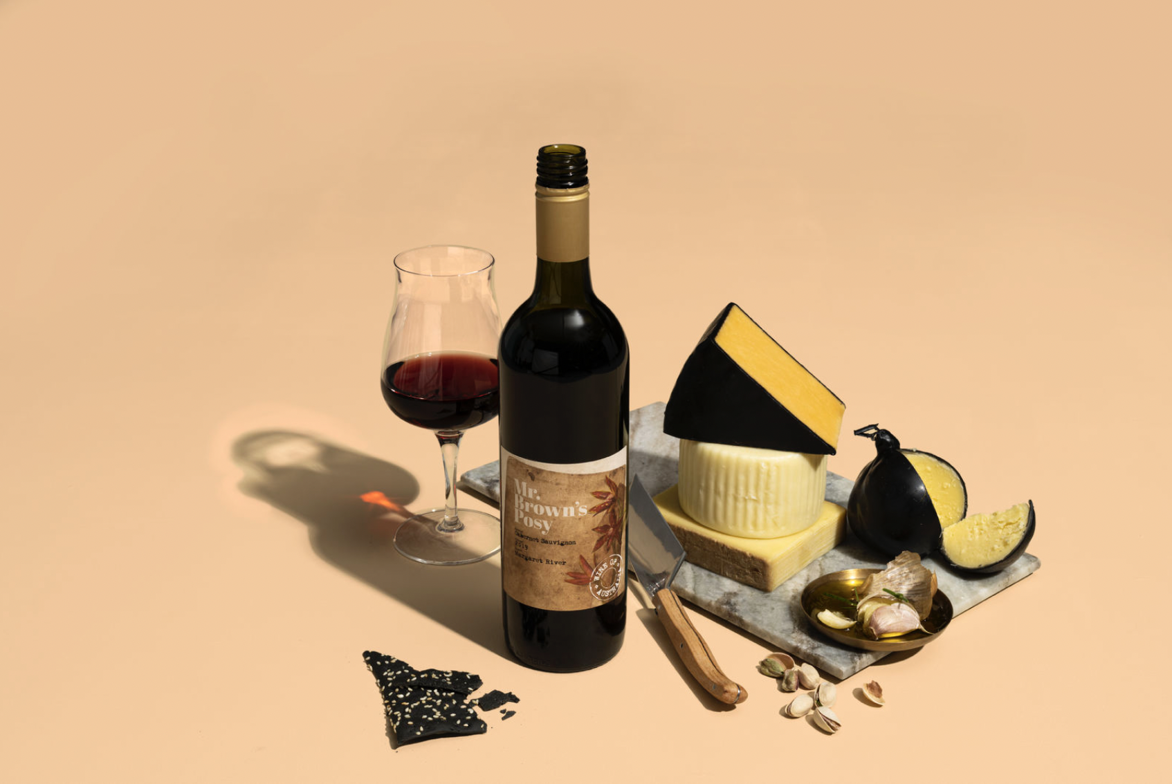 Screen Shot 2022-06-07 at 11.10.33 am.png