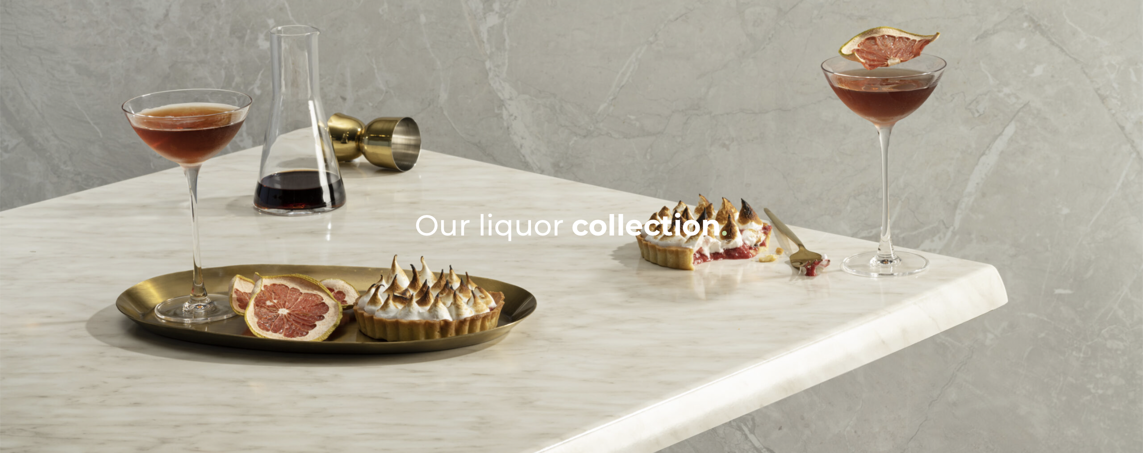 Screen Shot 2022-06-07 at 11.09.06 am.png