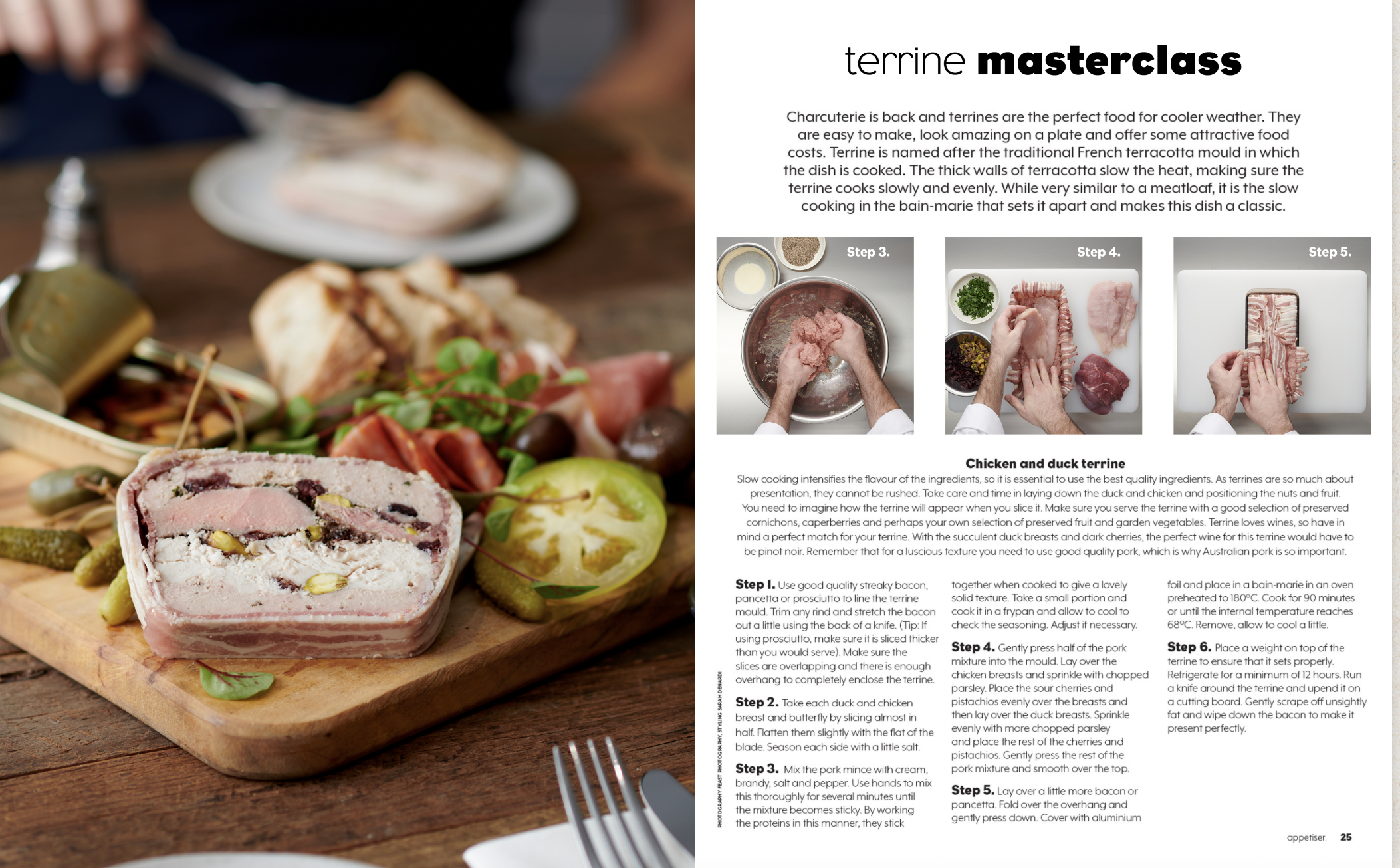 Screen Shot 2022-06-07 at 11.05.25 am.png