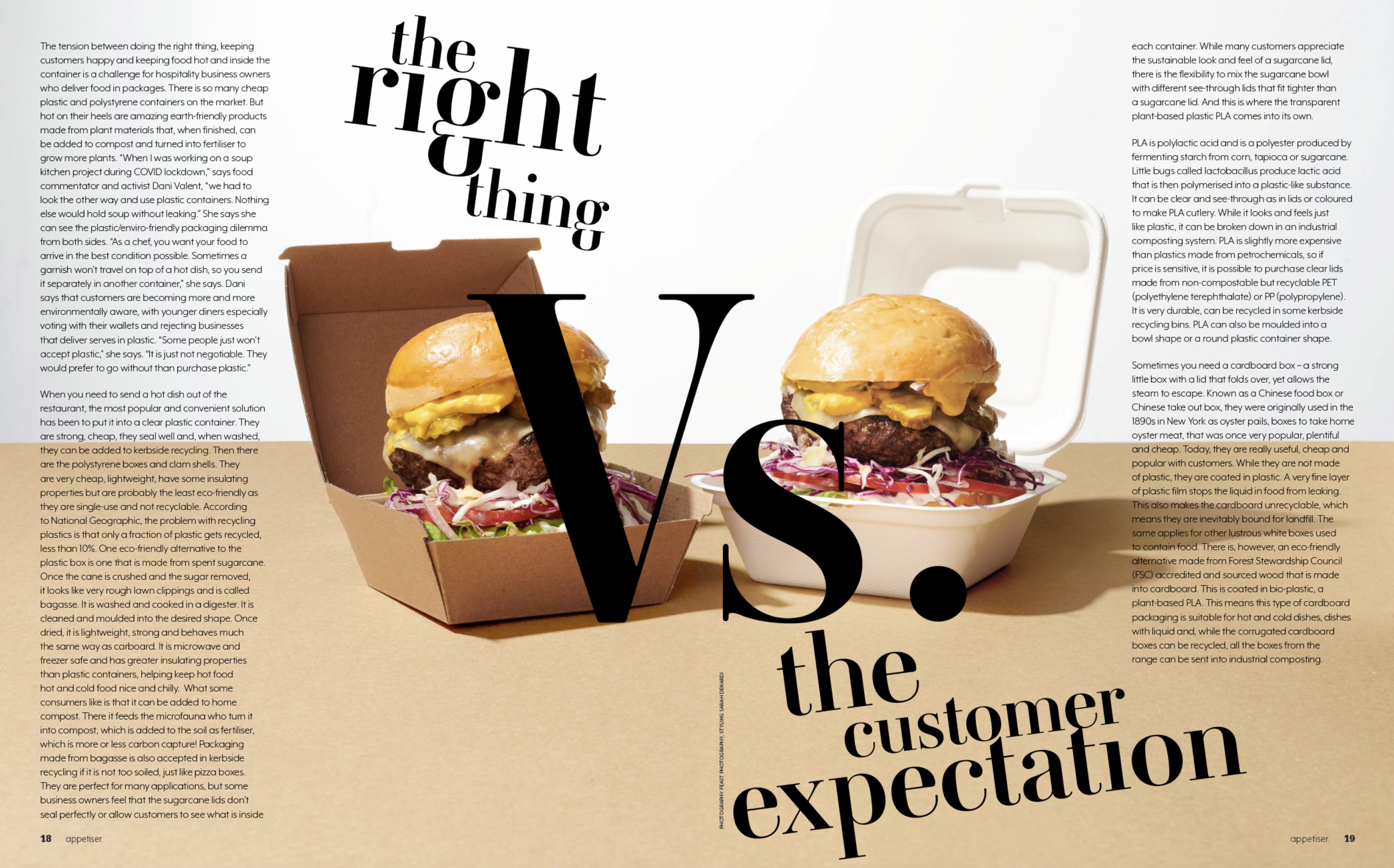 Screen Shot 2022-06-07 at 11.04.22 am.png