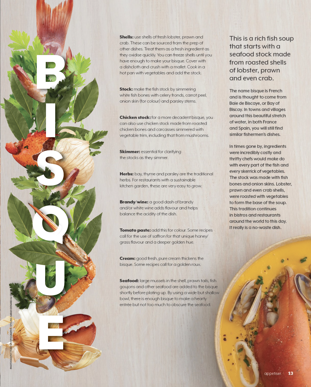 Screen Shot 2022-06-07 at 11.03.33 am.png