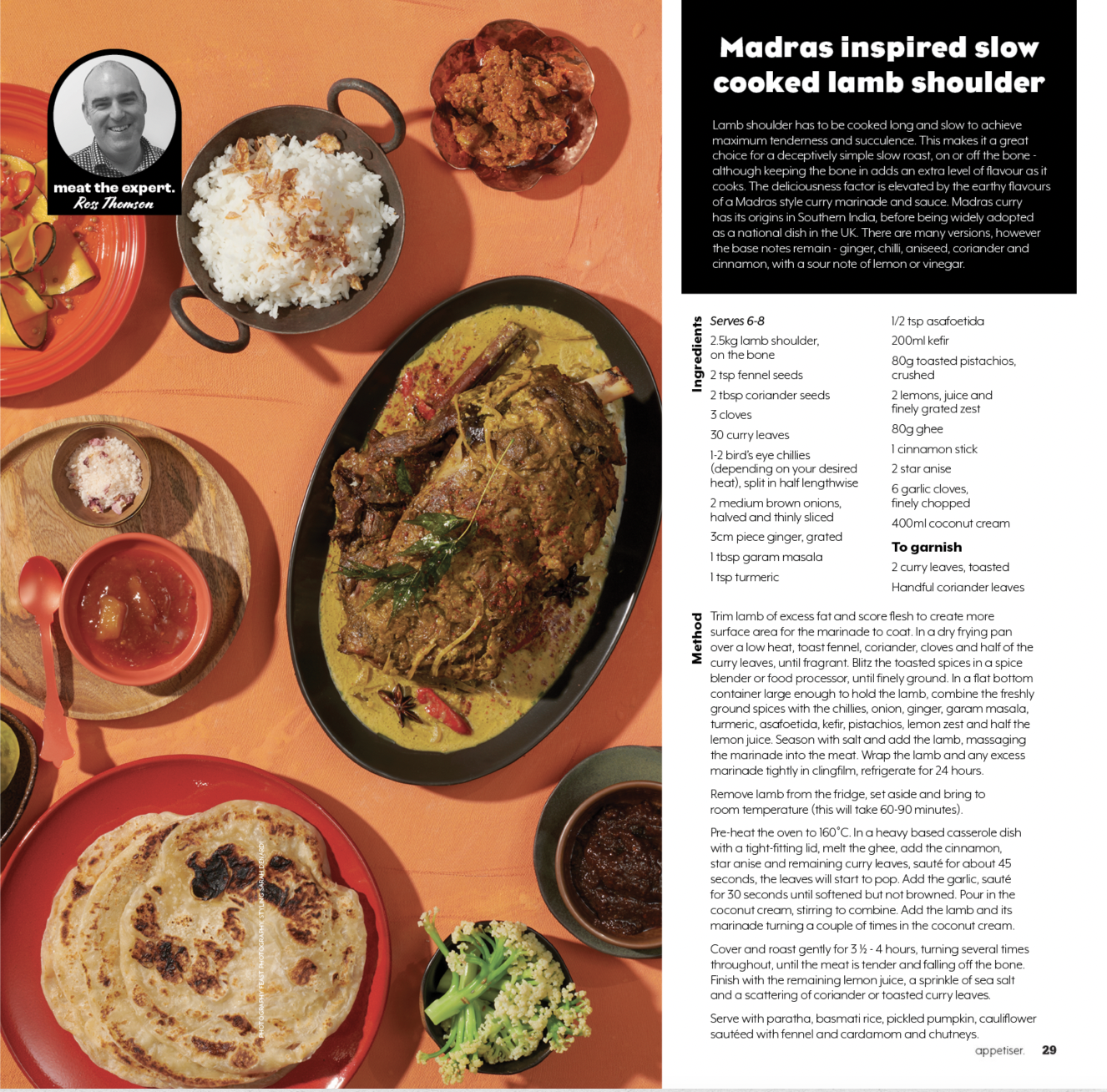 Screen Shot 2022-06-07 at 11.01.25 am.png