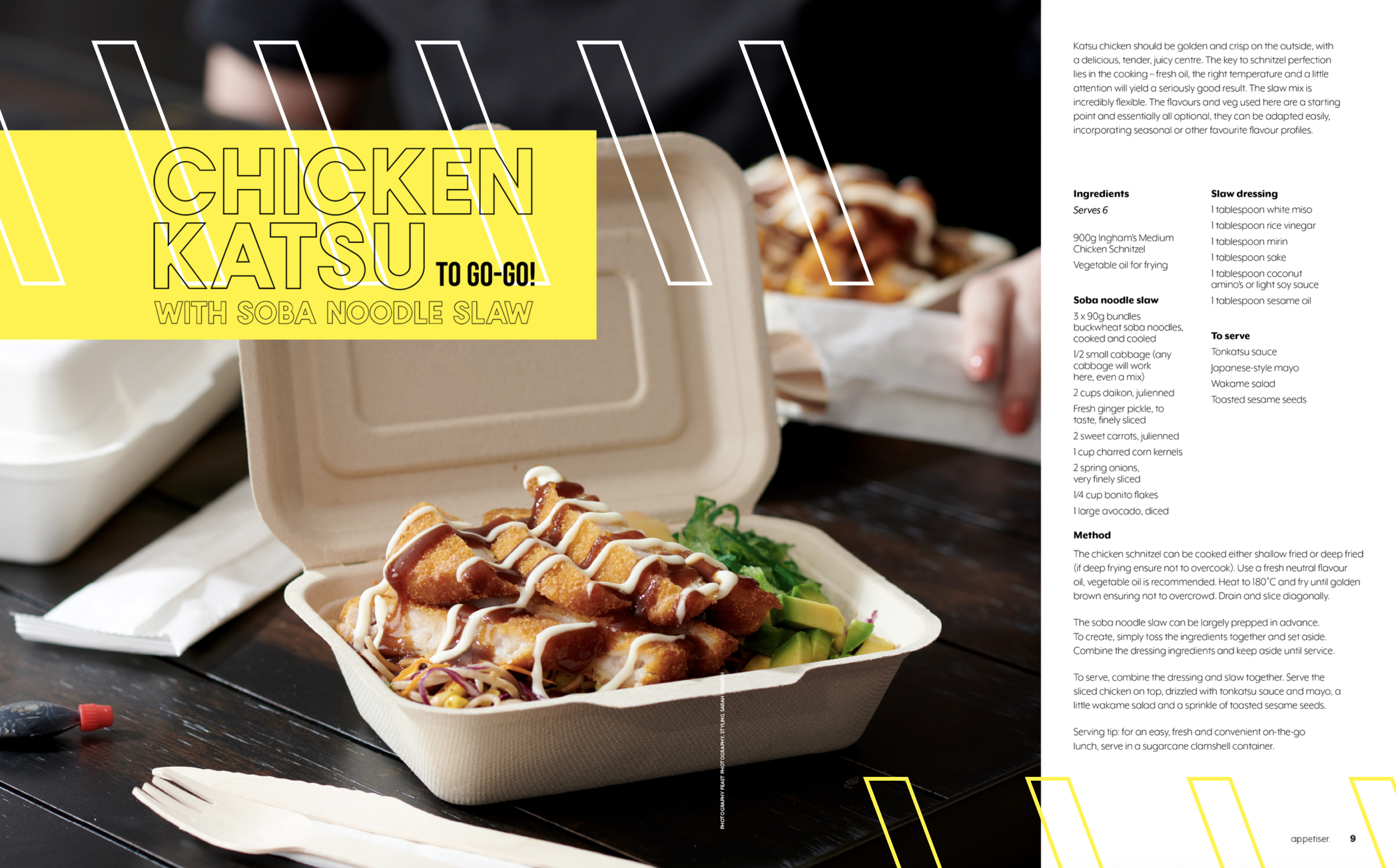 Screen Shot 2022-06-07 at 11.02.51 am.png