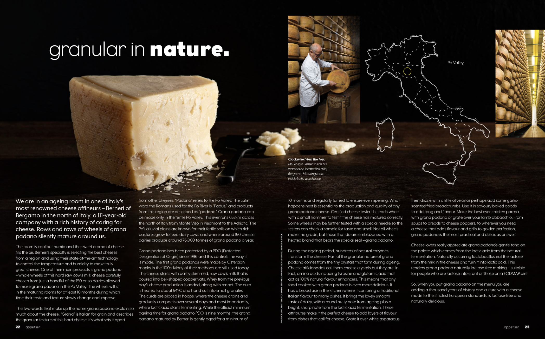 Screen Shot 2022-06-07 at 11.00.21 am.png