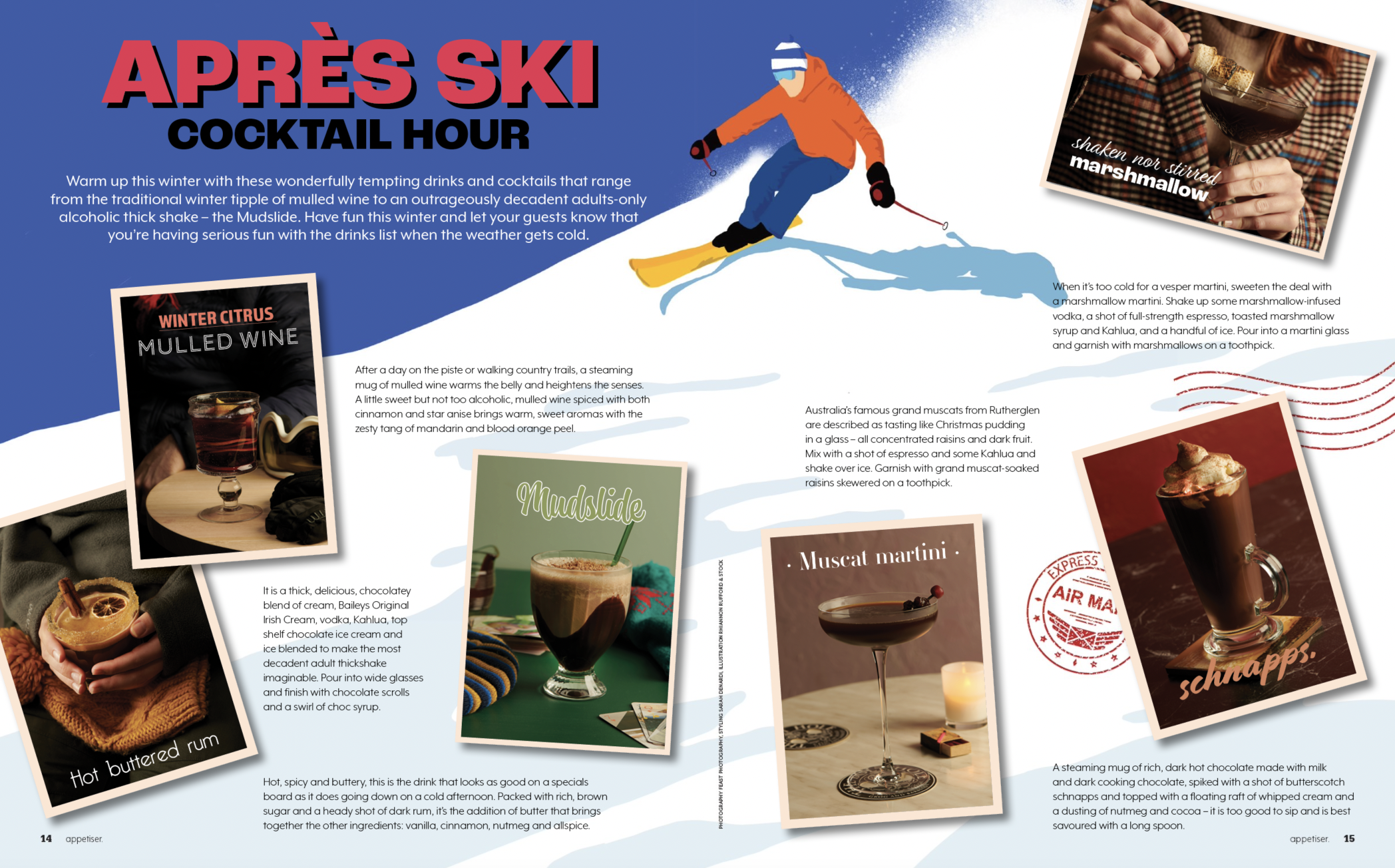 Screen Shot 2022-06-07 at 10.59.10 am.png