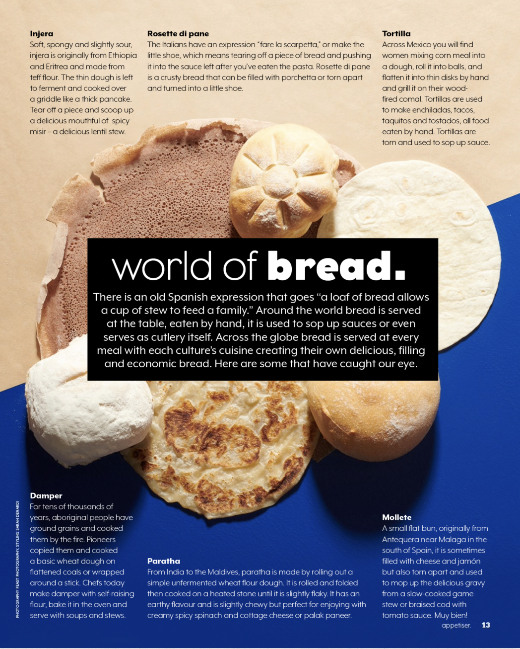 Screen Shot 2022-06-07 at 10.58.36 am.png