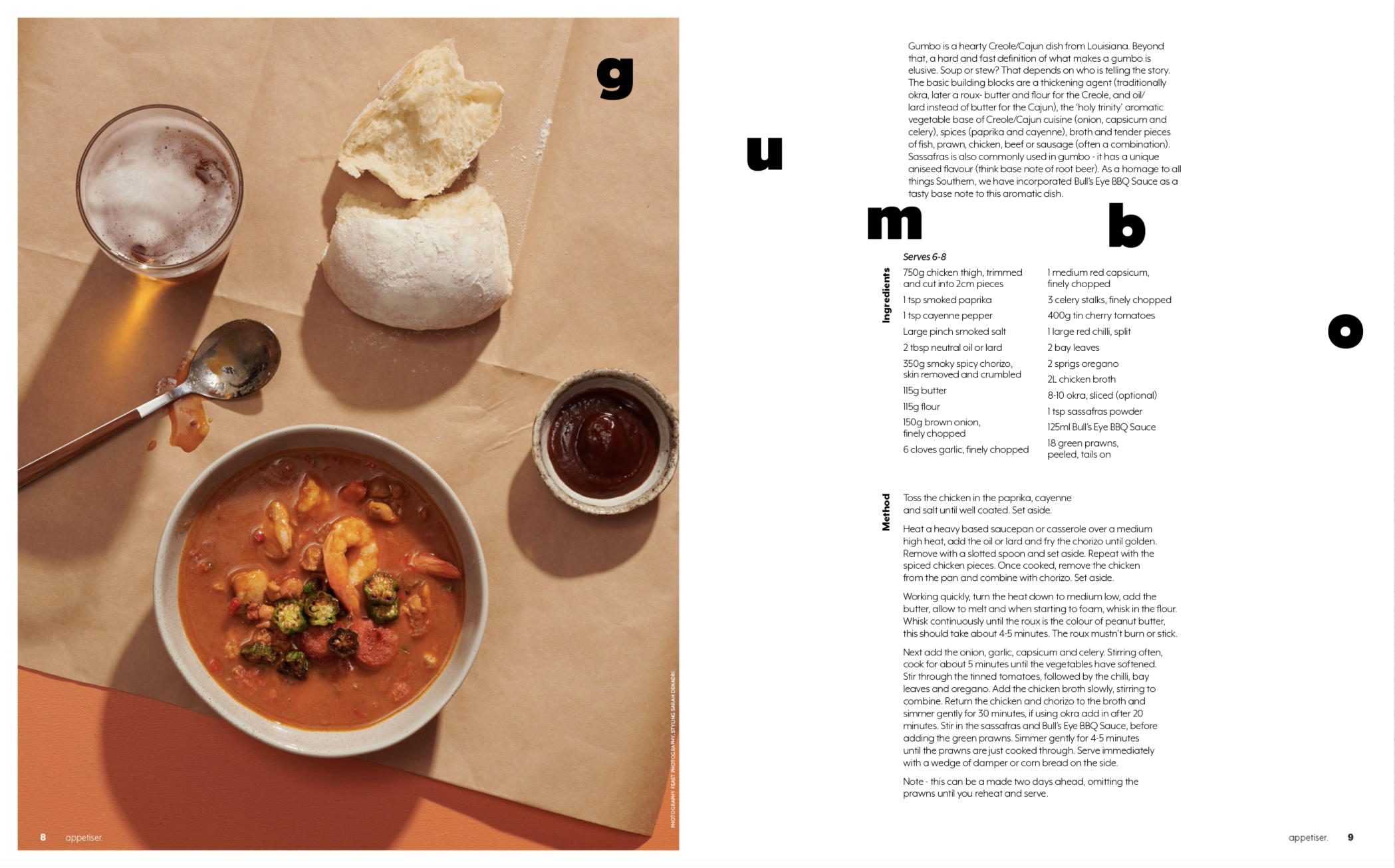 Screen Shot 2022-06-07 at 10.58.04 am.png