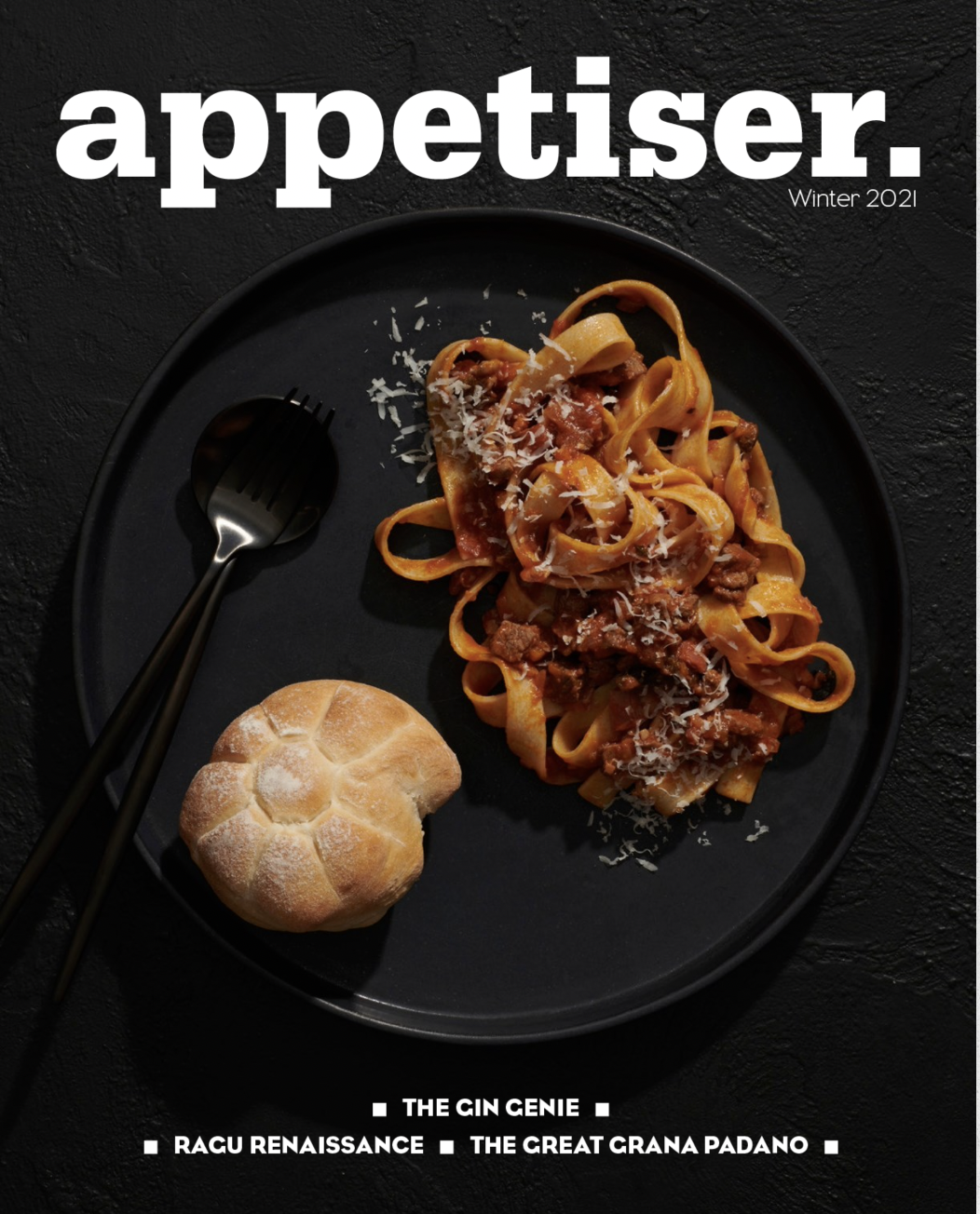 Screen Shot 2022-06-07 at 10.57.12 am.png