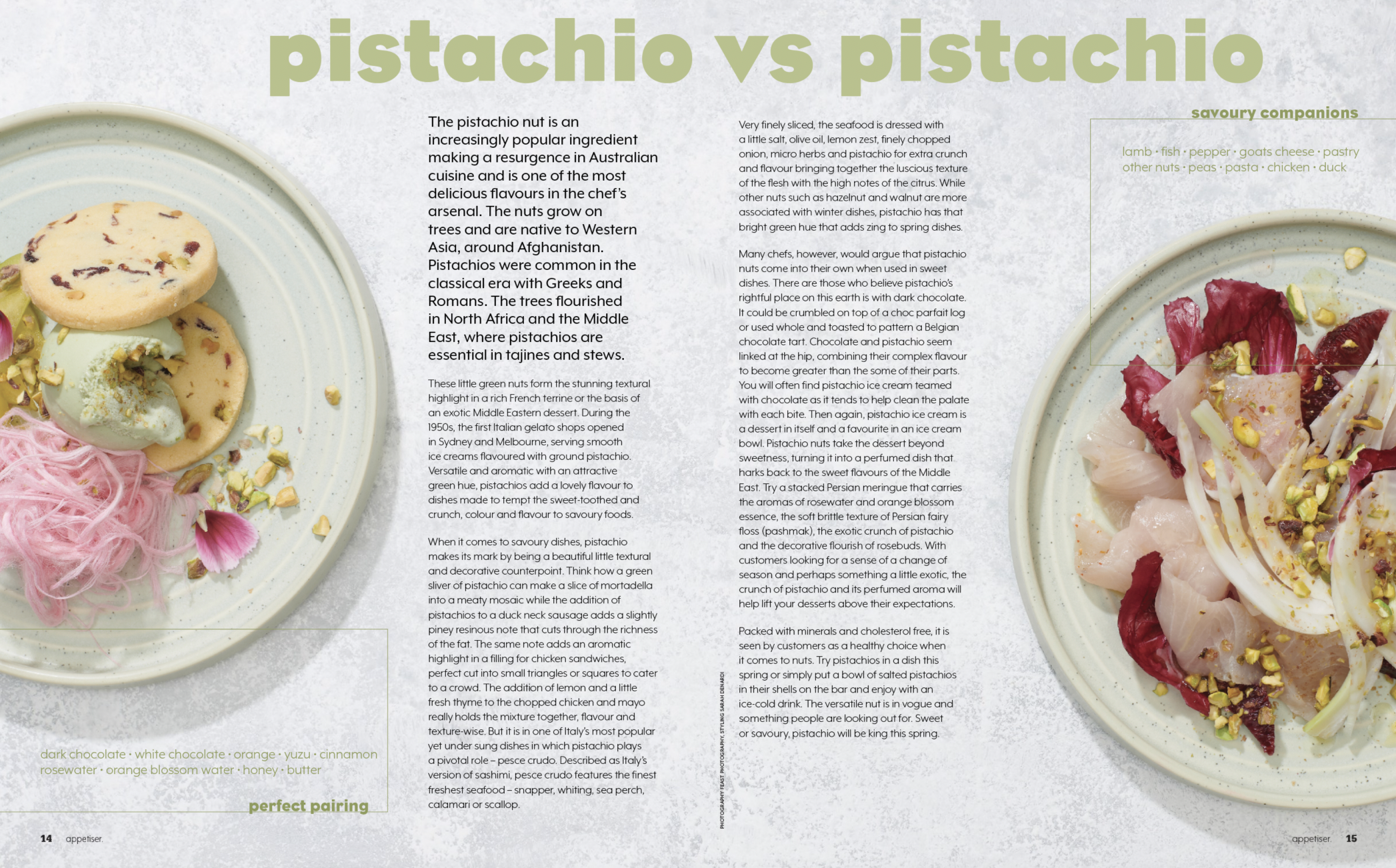 Screen Shot 2022-06-07 at 10.53.51 am.png