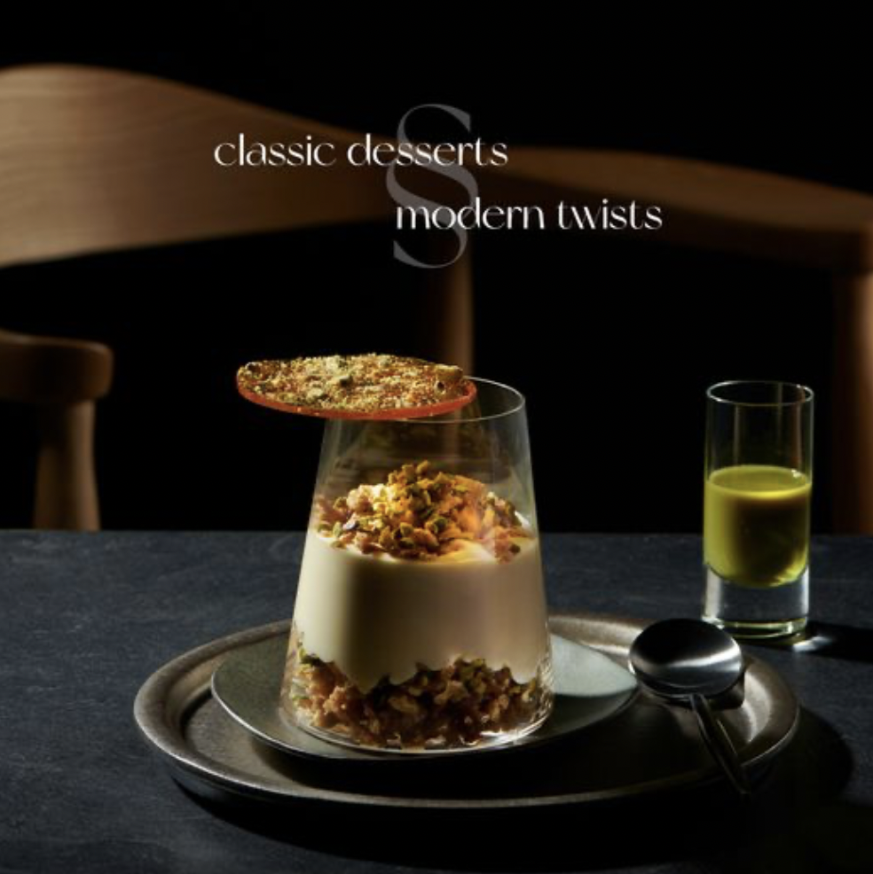 Screen Shot 2022-06-07 at 11.25.58 am.png