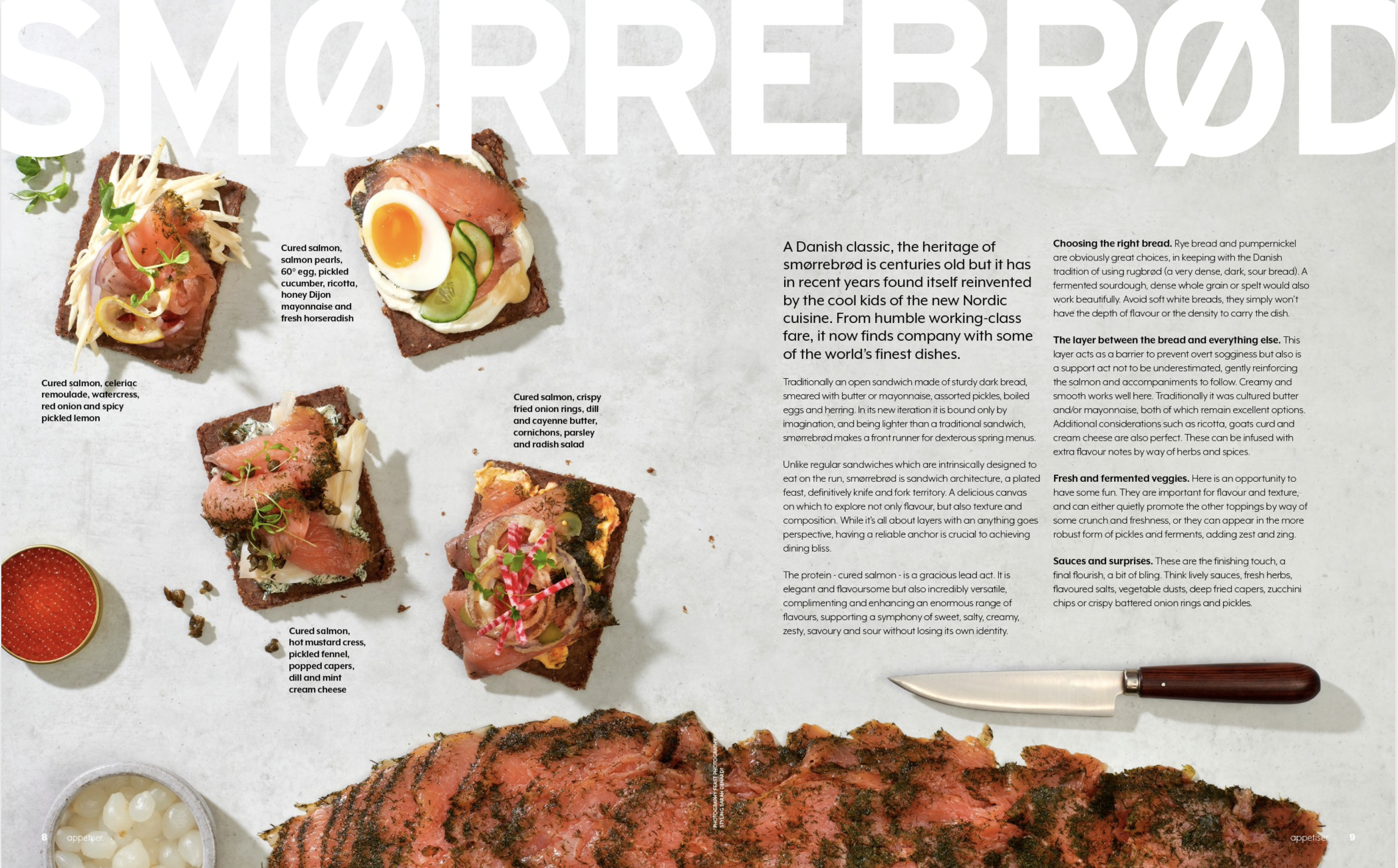 Screen Shot 2022-06-07 at 10.52.58 am.png