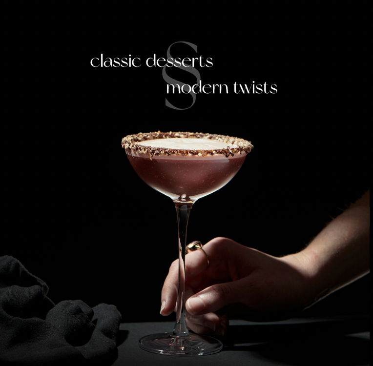 Screen Shot 2022-06-07 at 11.29.27 am.png