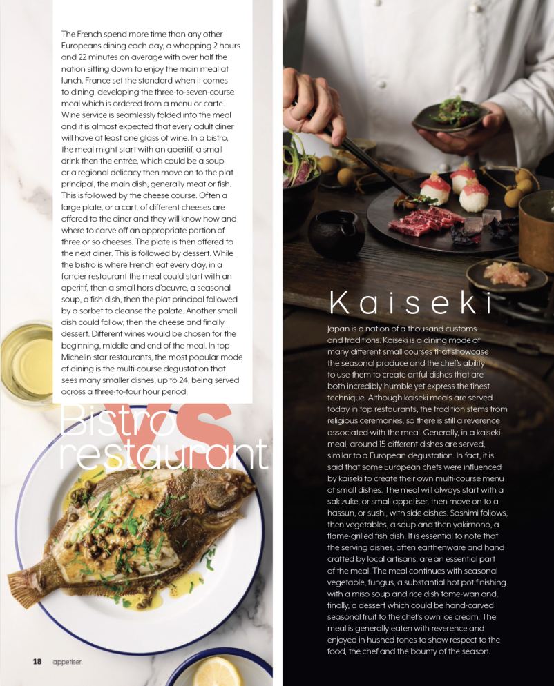 Screen Shot 2022-06-07 at 11.35.01 am.png