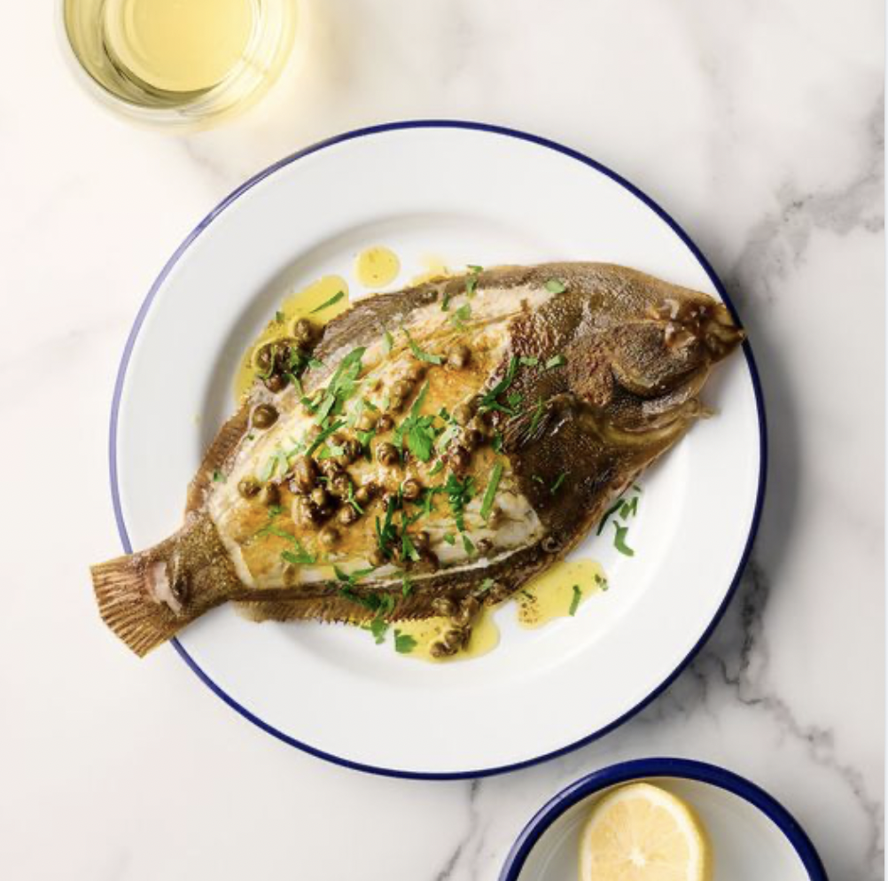 Screen Shot 2022-06-07 at 11.47.55 am.png