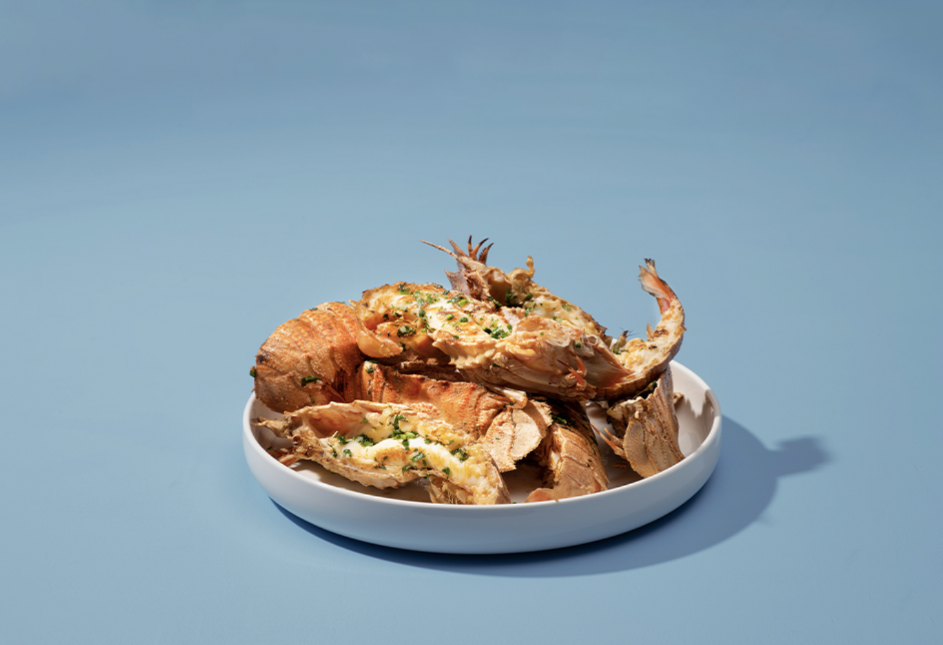 Screen Shot 2022-06-07 at 11.43.45 am.png