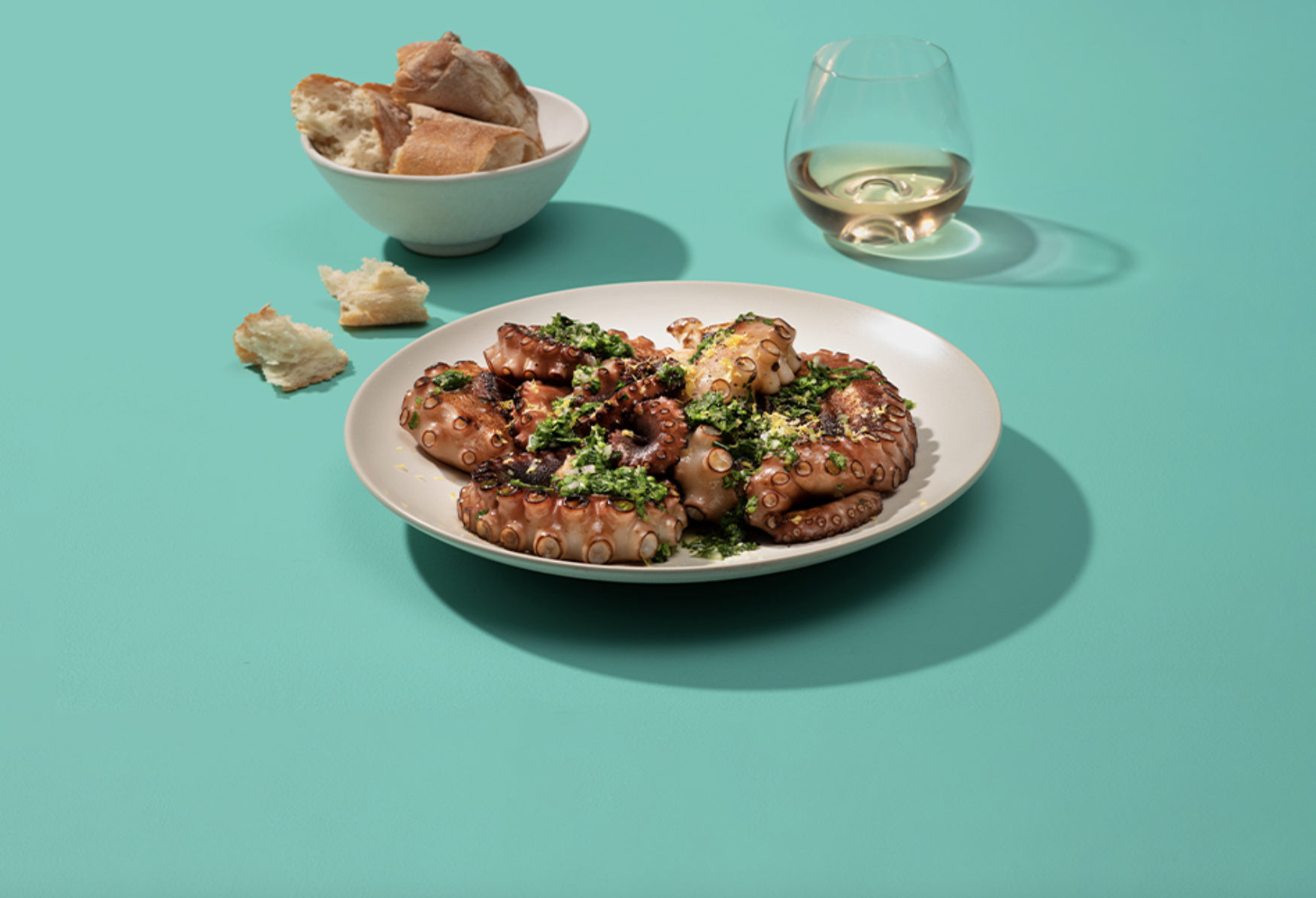 Screen Shot 2022-06-07 at 11.42.54 am.png