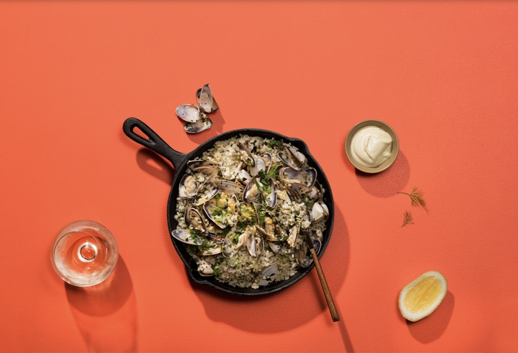 Screen Shot 2022-06-07 at 11.43.23 am.png