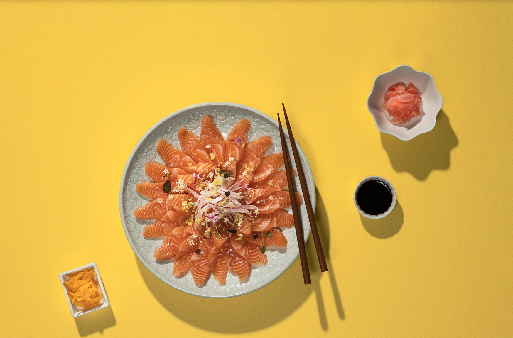 Screen Shot 2022-06-07 at 11.42.28 am.png