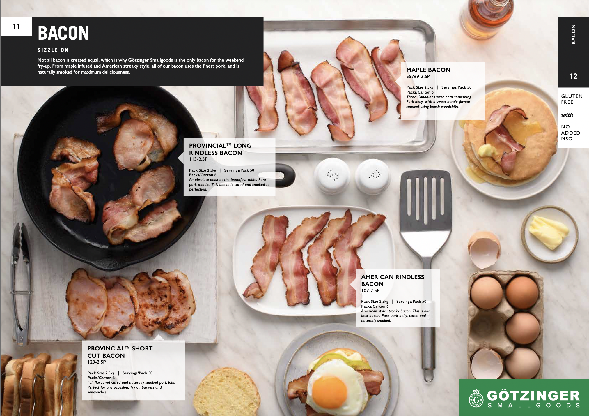 Screen Shot 2022-06-08 at 2.22.52 pm.png