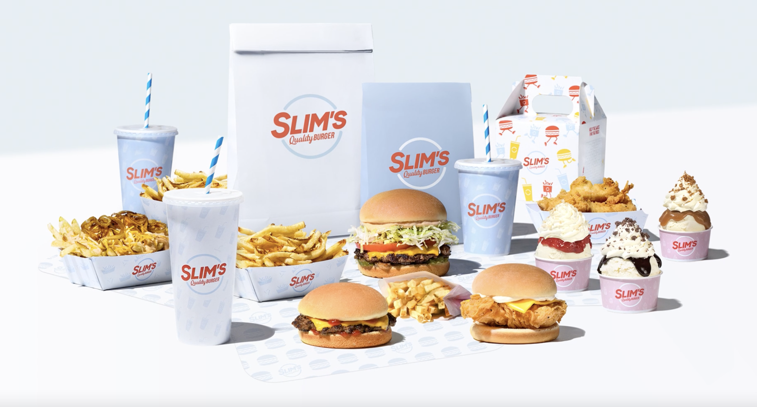 SLIMS BURGERS SPREAD.png