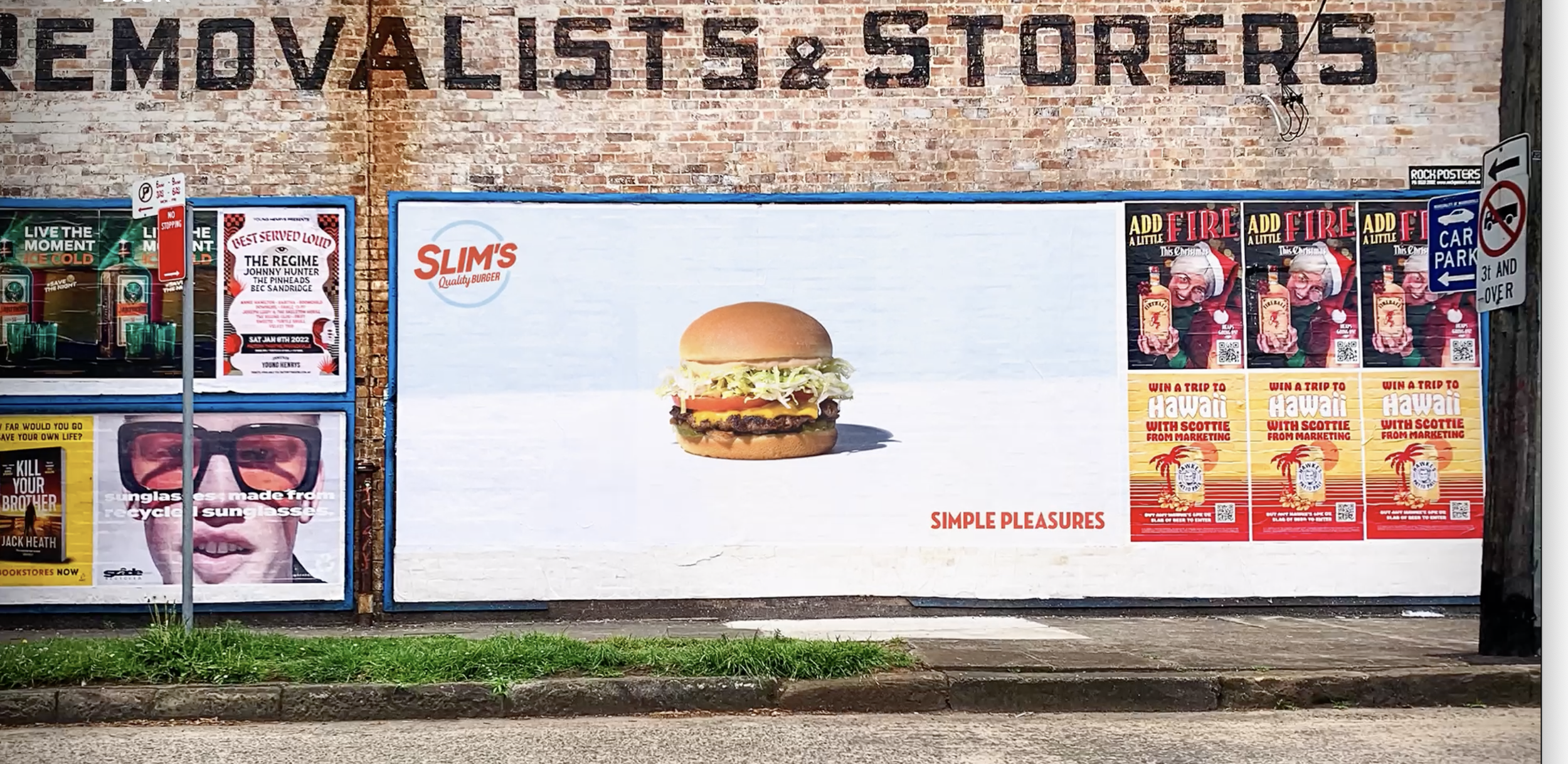 SLIMS STREET POSTER.png