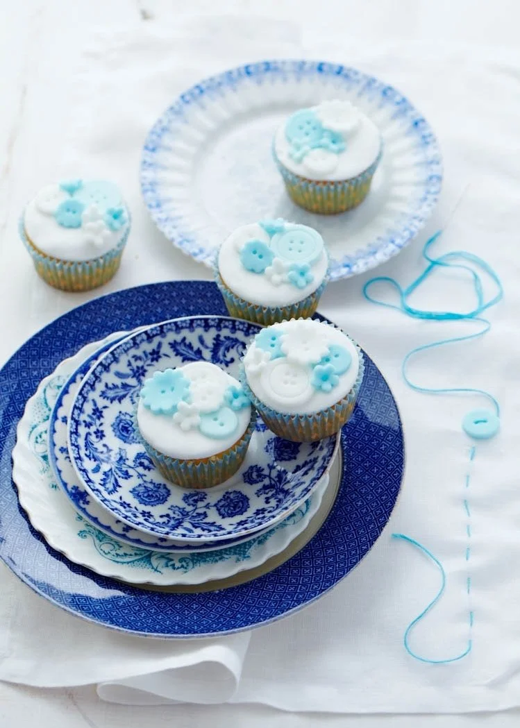 Photography Michele Aboud