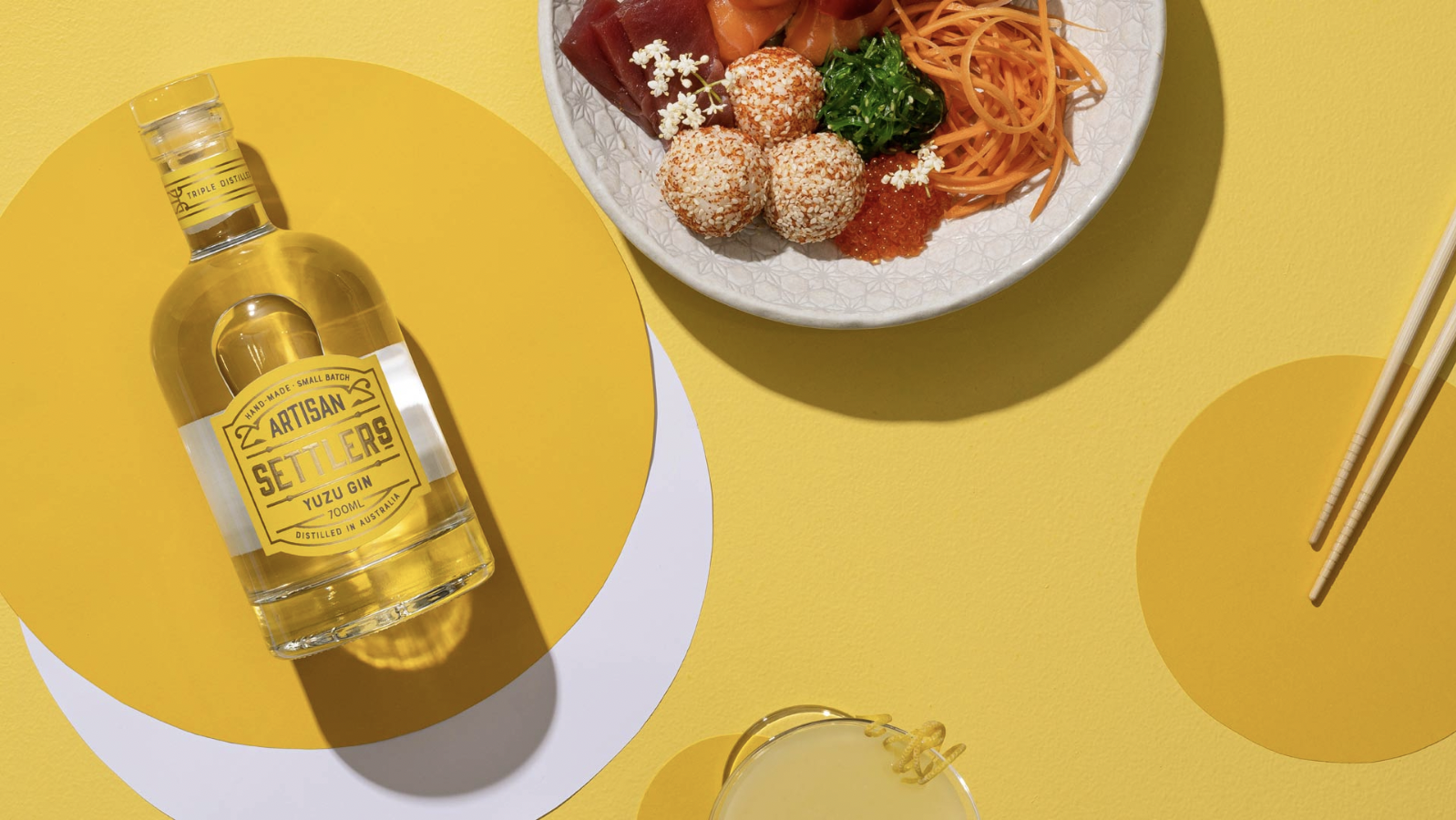 Screen Shot 2023-01-14 at 3.31.32 pm.png