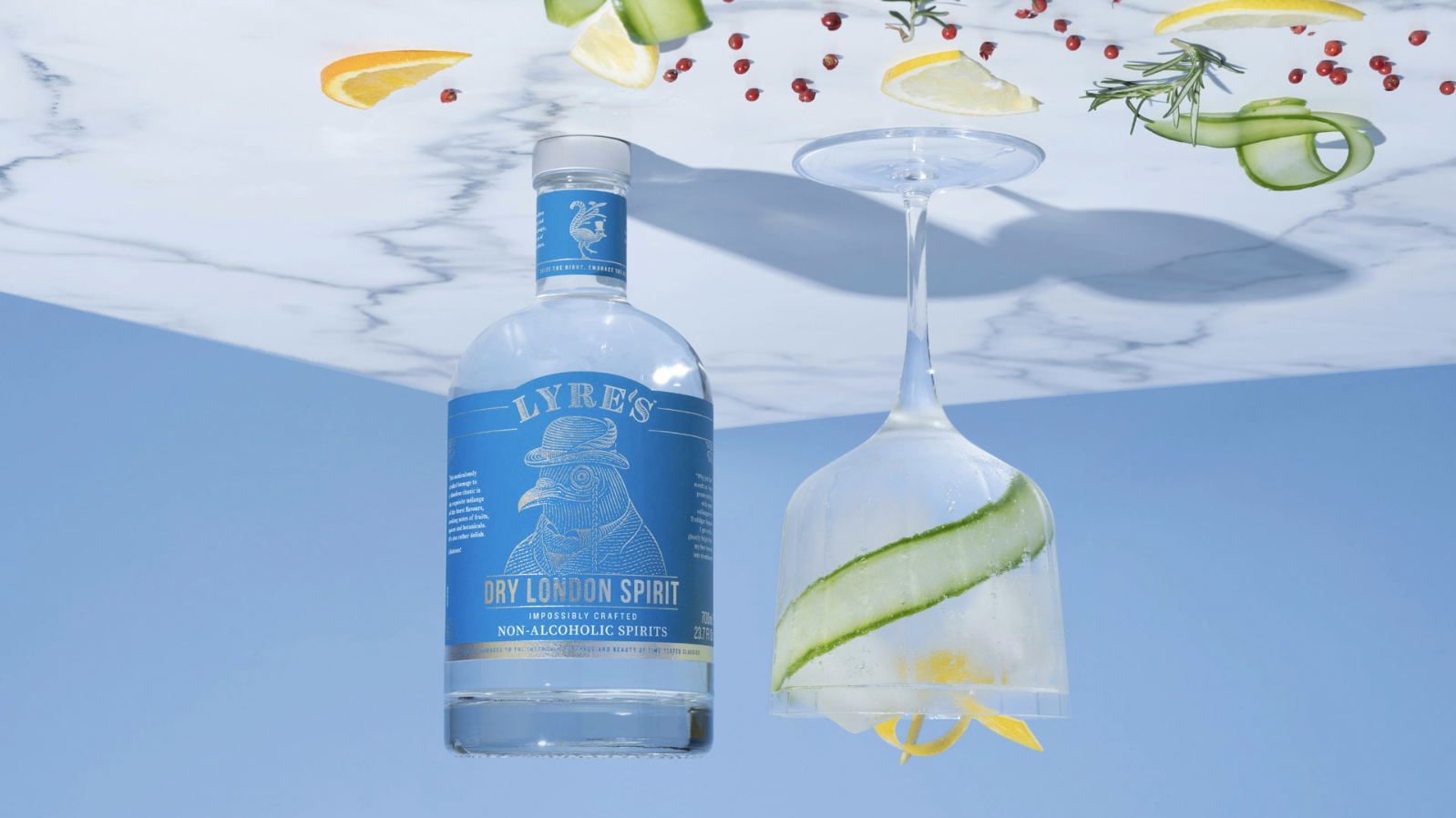 Screen Shot 2023-01-14 at 3.32.06 pm.png