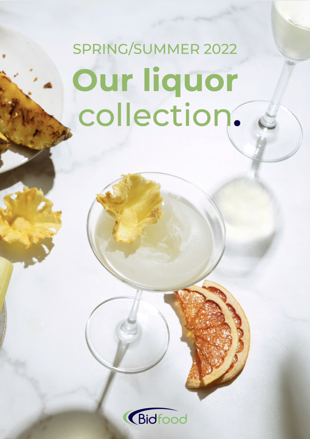 Screen Shot 2023-01-14 at 3.33.22 pm.png