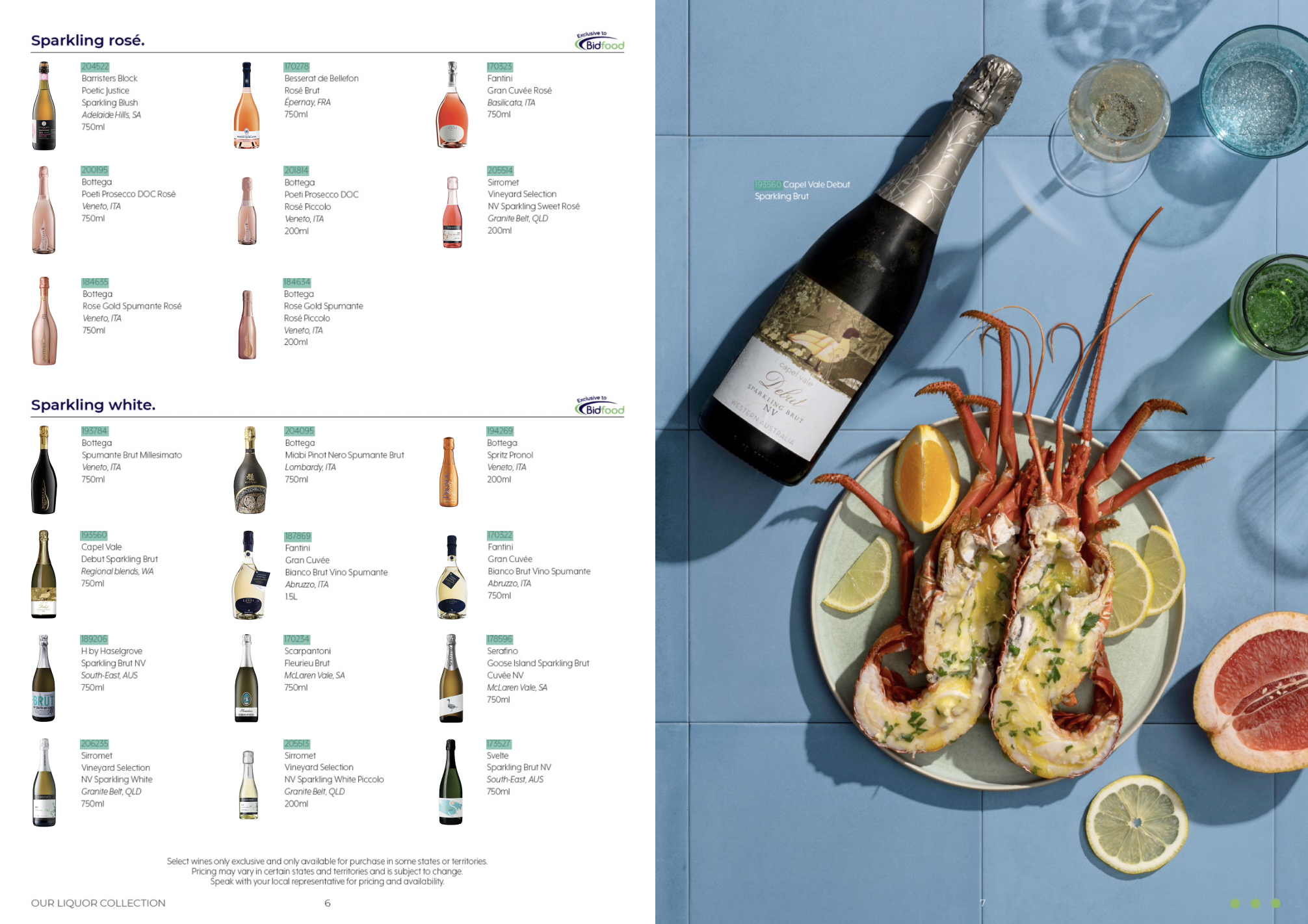 Screen Shot 2023-01-14 at 3.33.58 pm.png