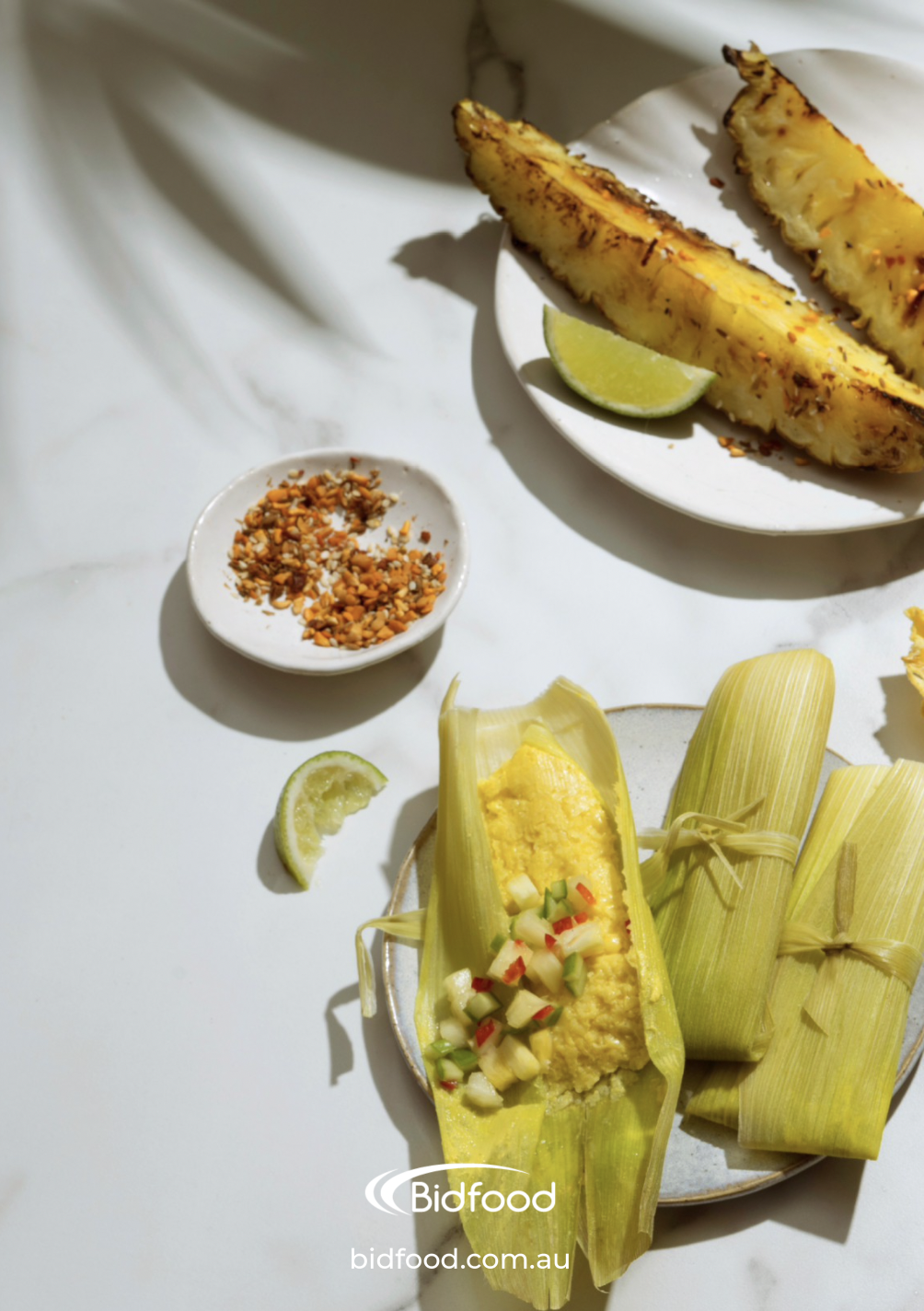 Screen Shot 2023-01-14 at 3.34.49 pm.png