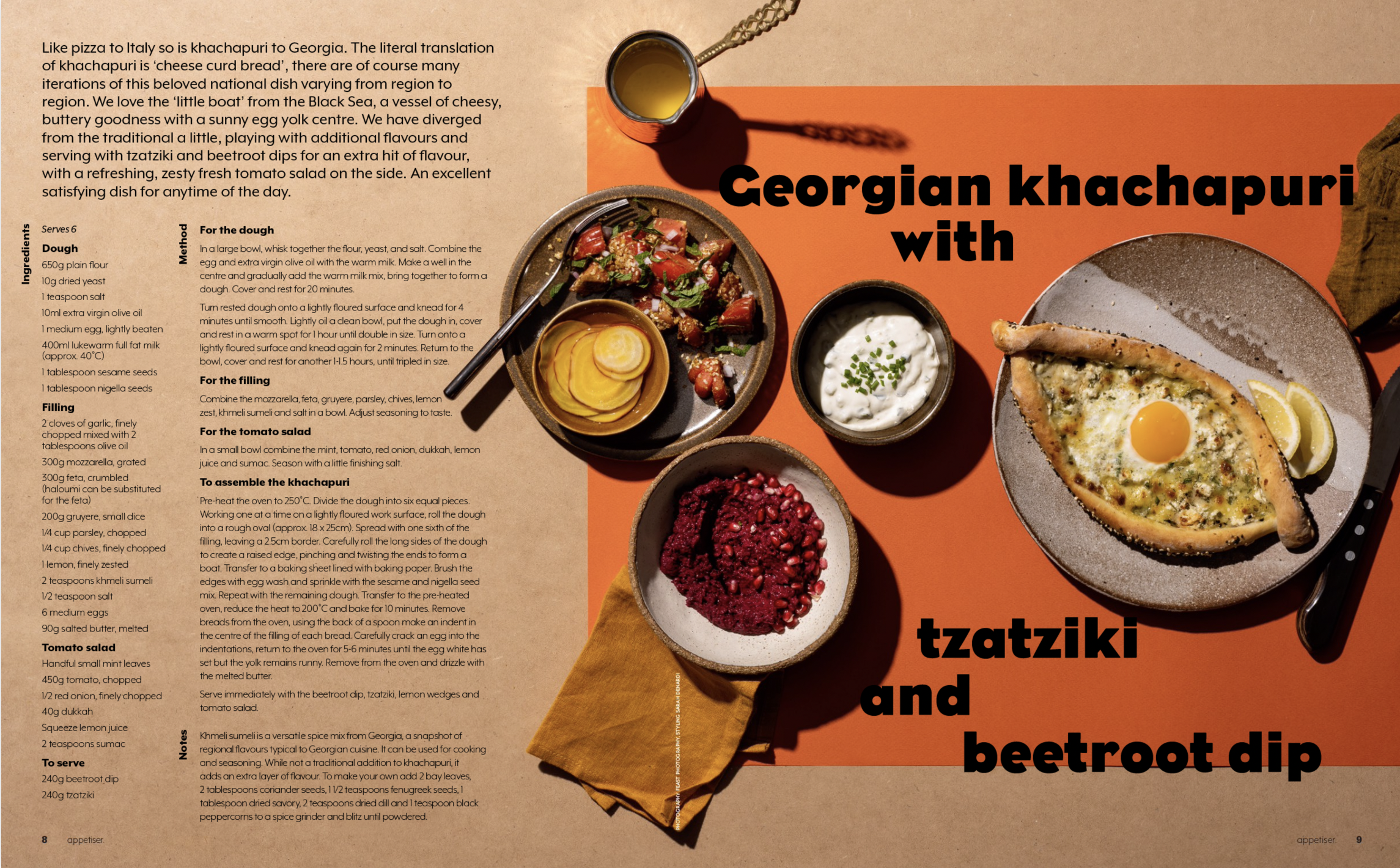 Screen Shot 2023-01-14 at 3.38.26 pm.png