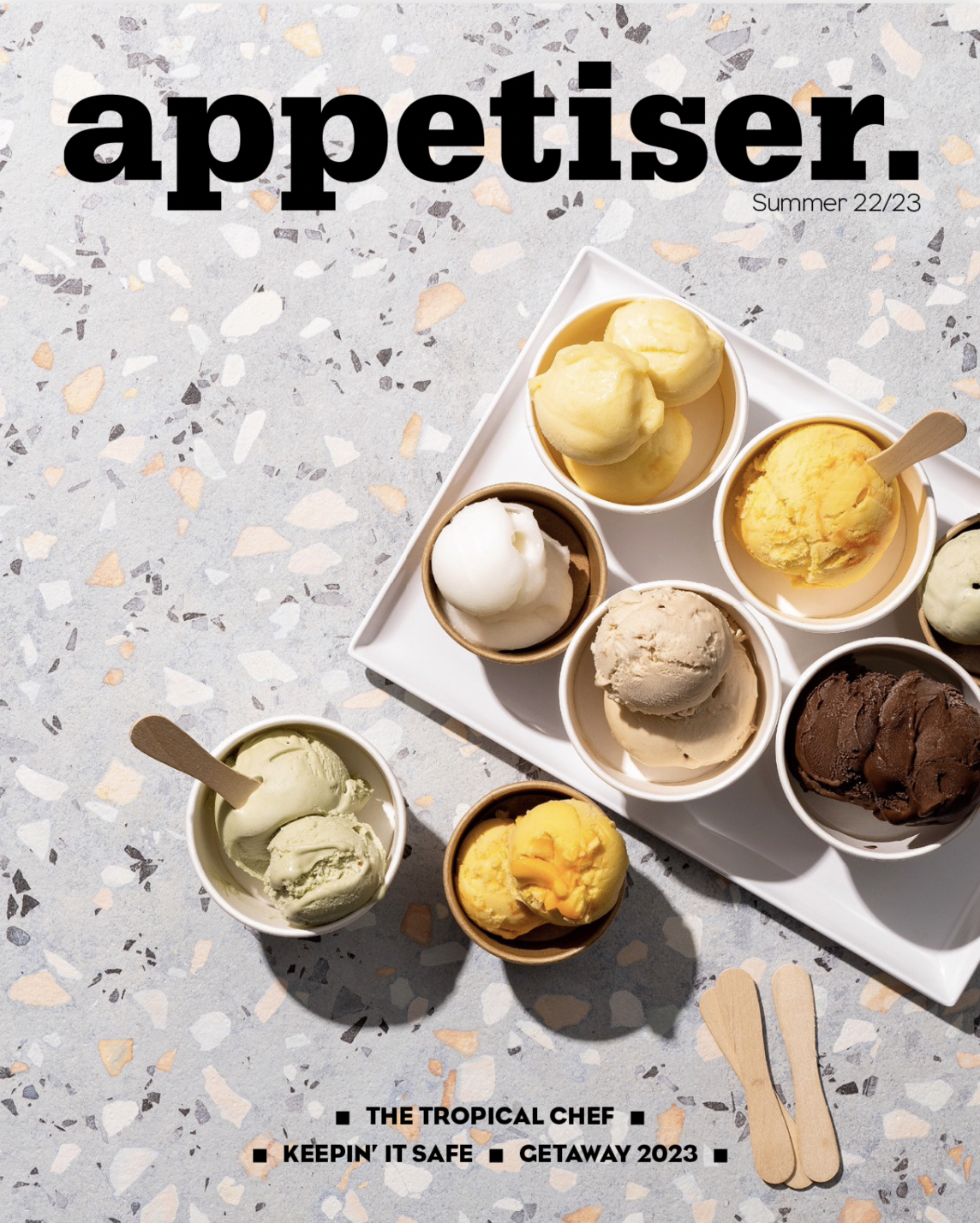 Screen Shot 2023-01-14 at 3.38.48 pm.png