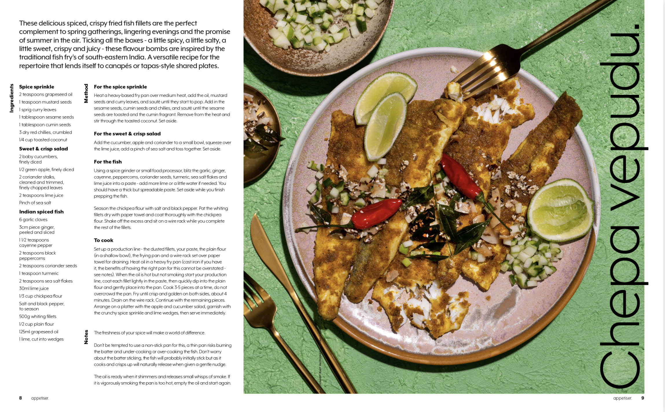 Screen Shot 2023-01-14 at 3.39.49 pm.png