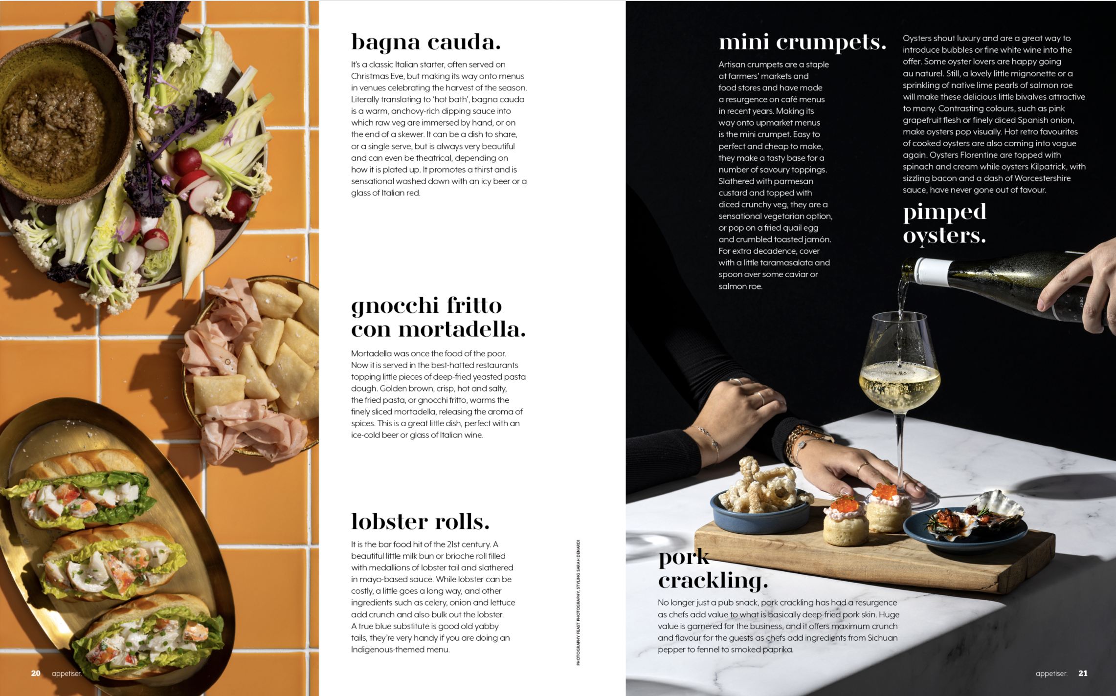 Screen Shot 2023-01-14 at 3.41.40 pm.png