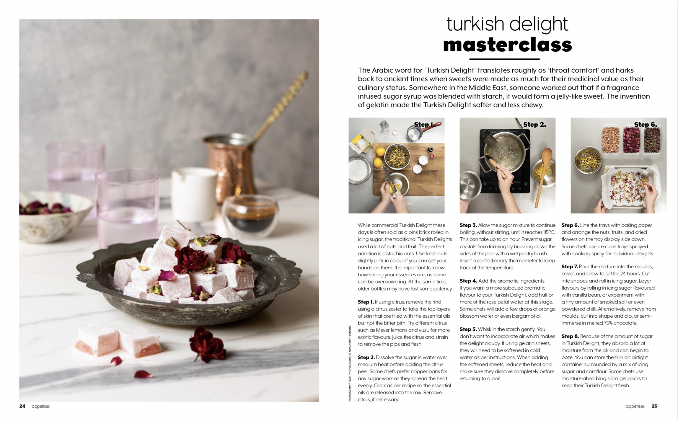 Screen Shot 2023-01-14 at 3.42.35 pm.png